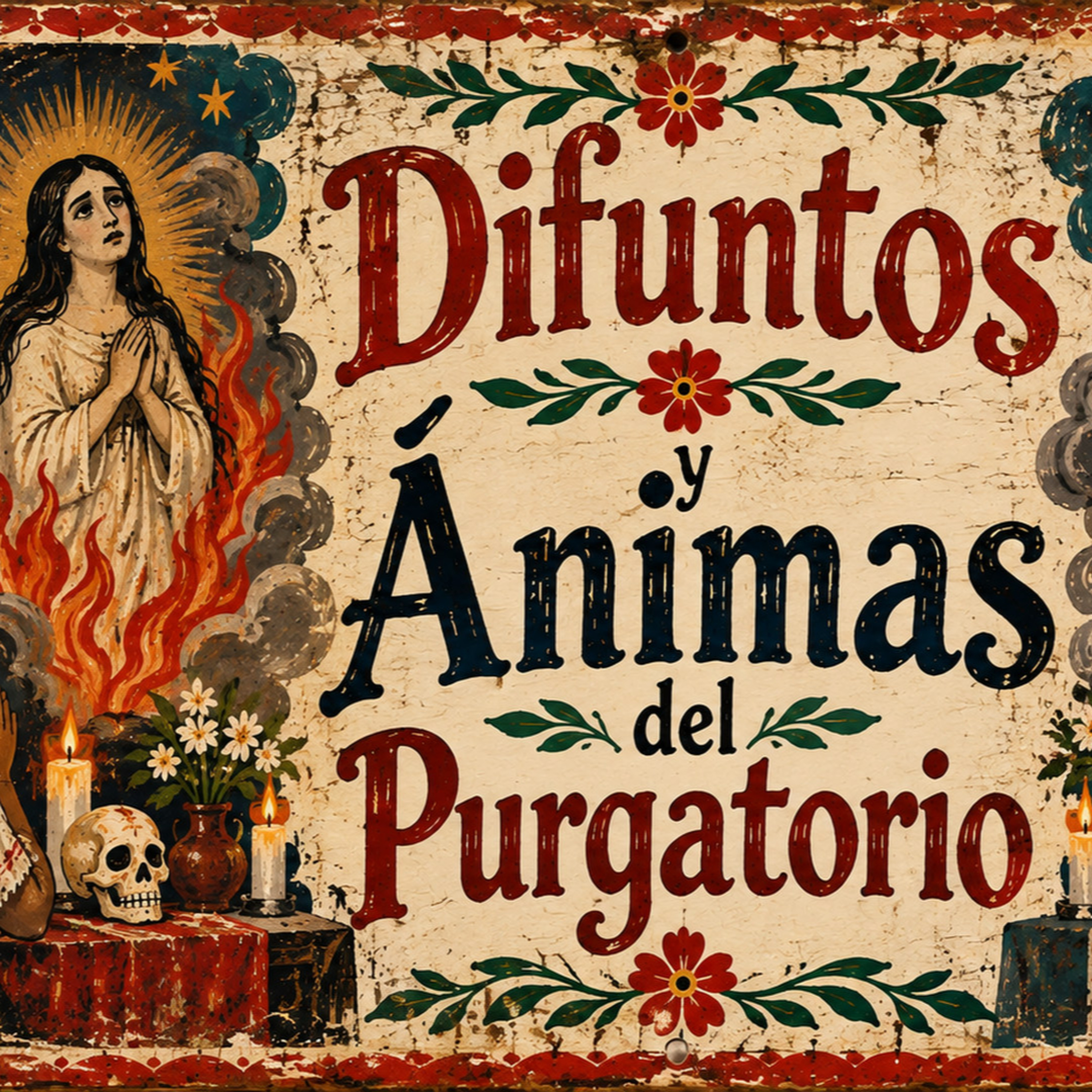 Portada de Saberes del Umbral