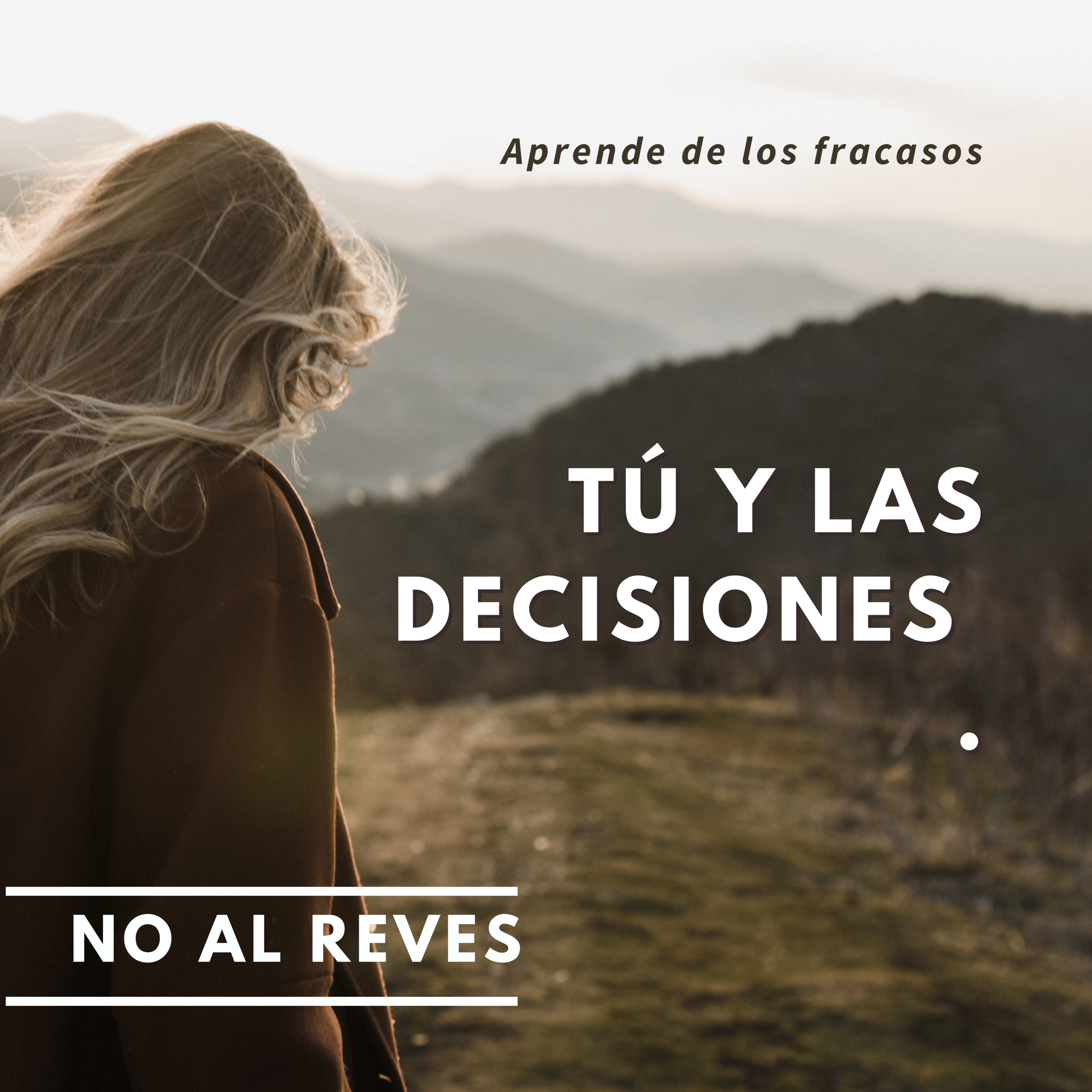 014. El Poder de Decidir episode artwork