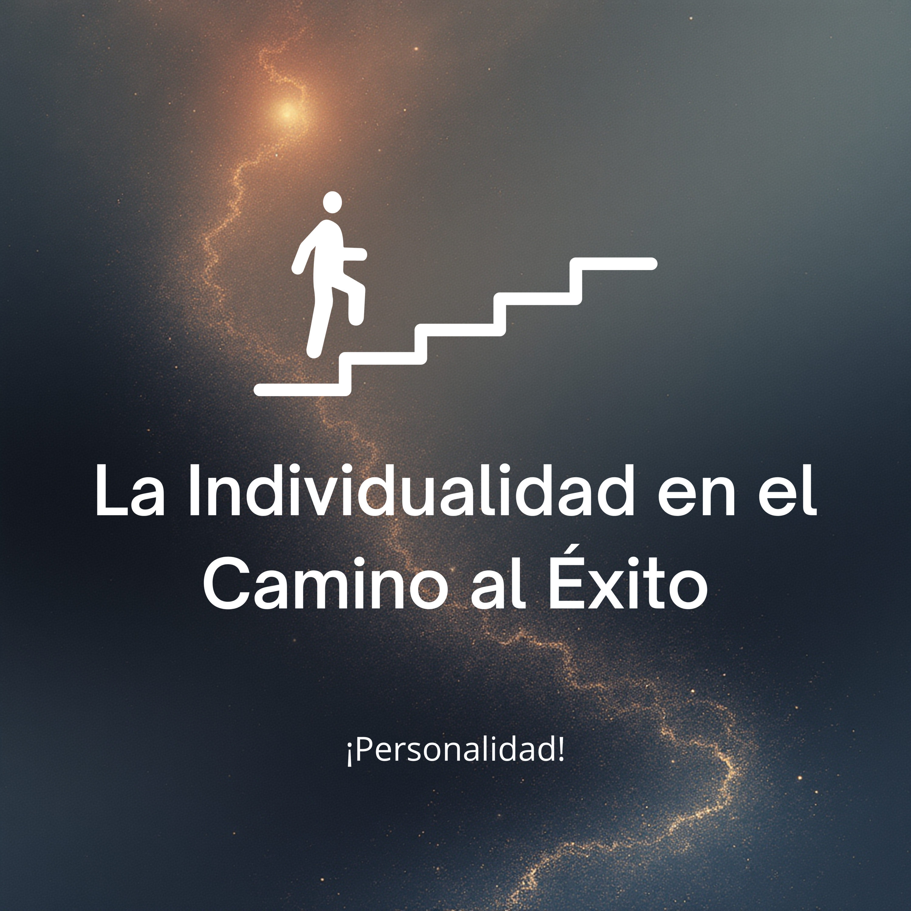 013. Claves del Éxito: ¿Mito o Realidad? episode artwork