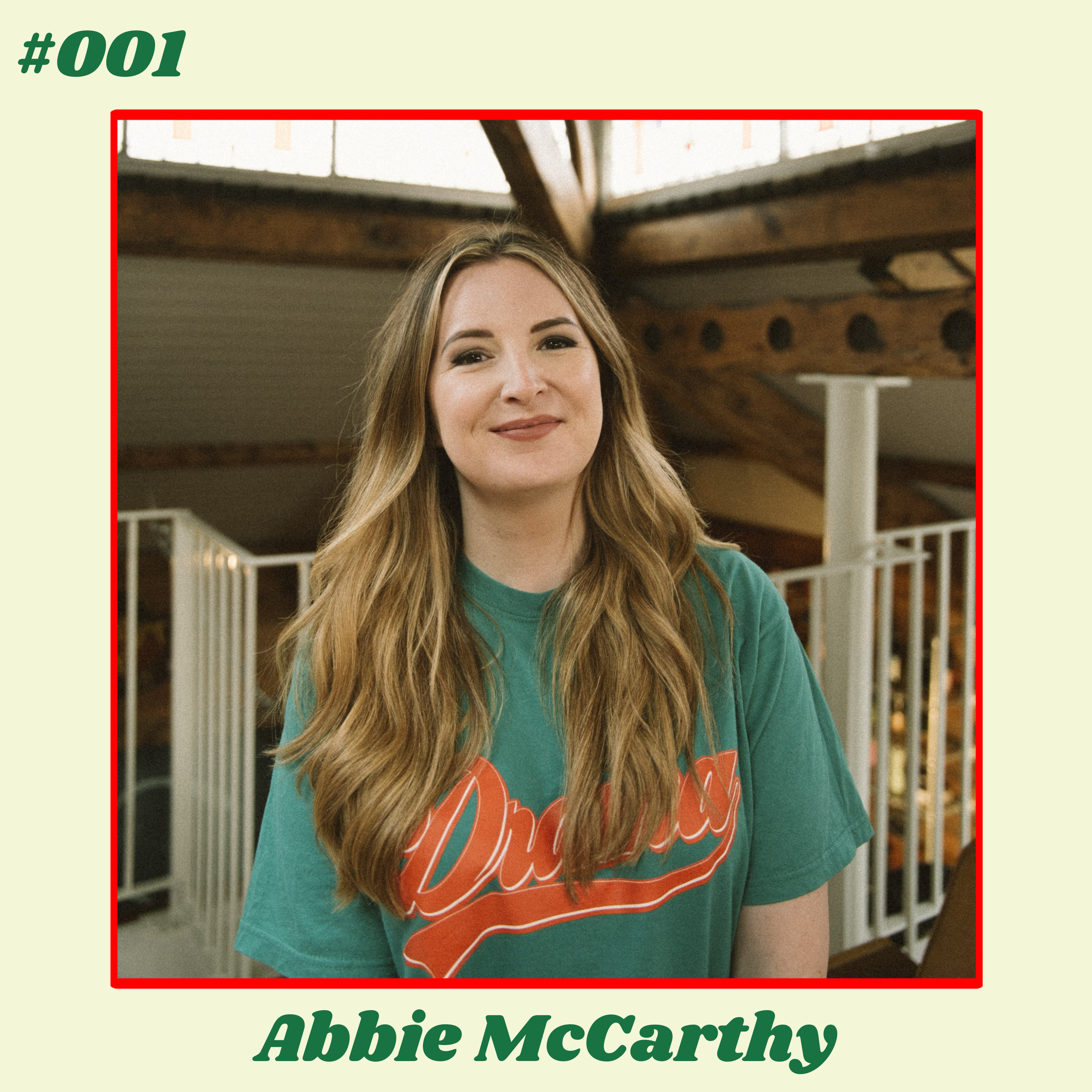 Sound Advice- The Music Industry Podcast