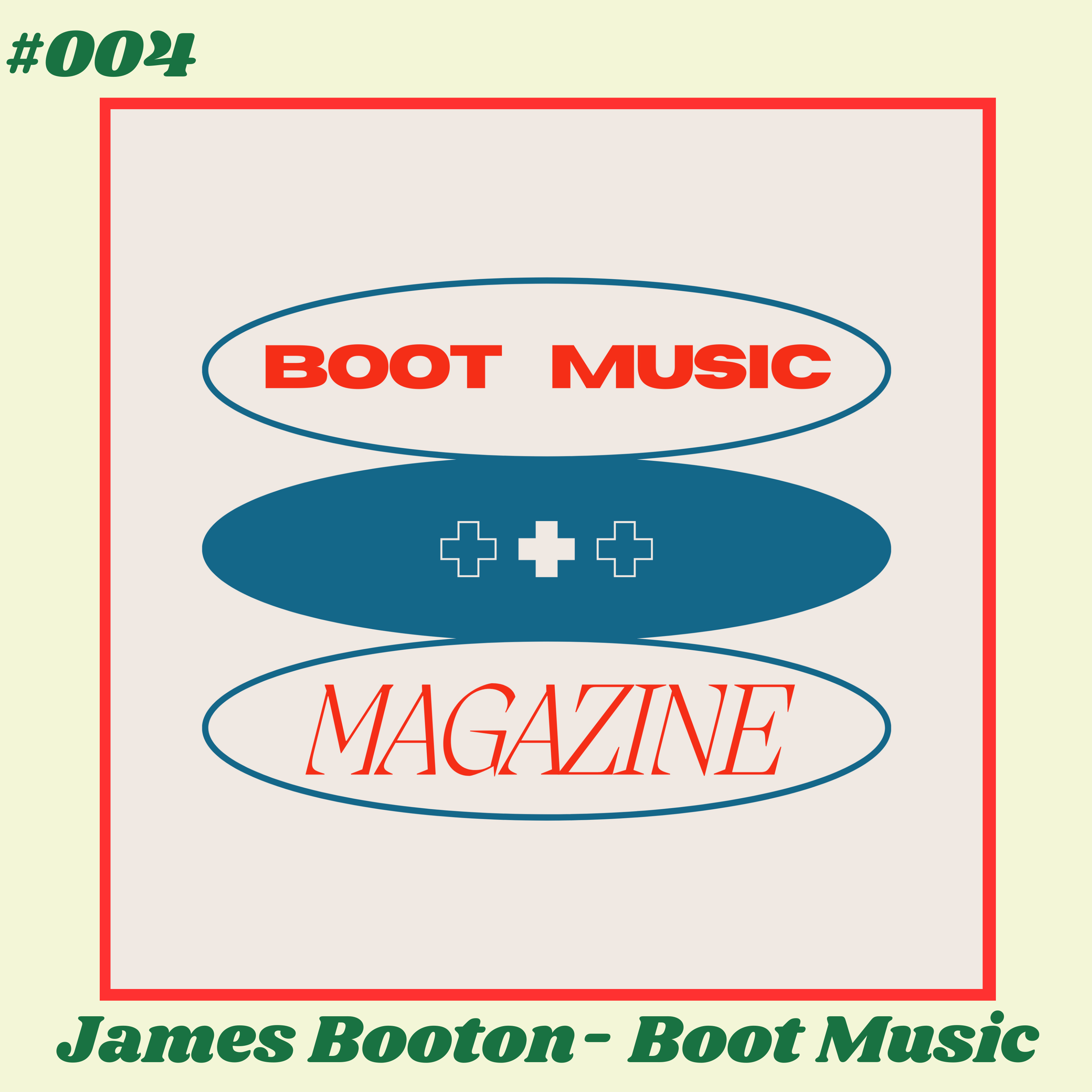 Sound Advice- The Music Industry Podcast