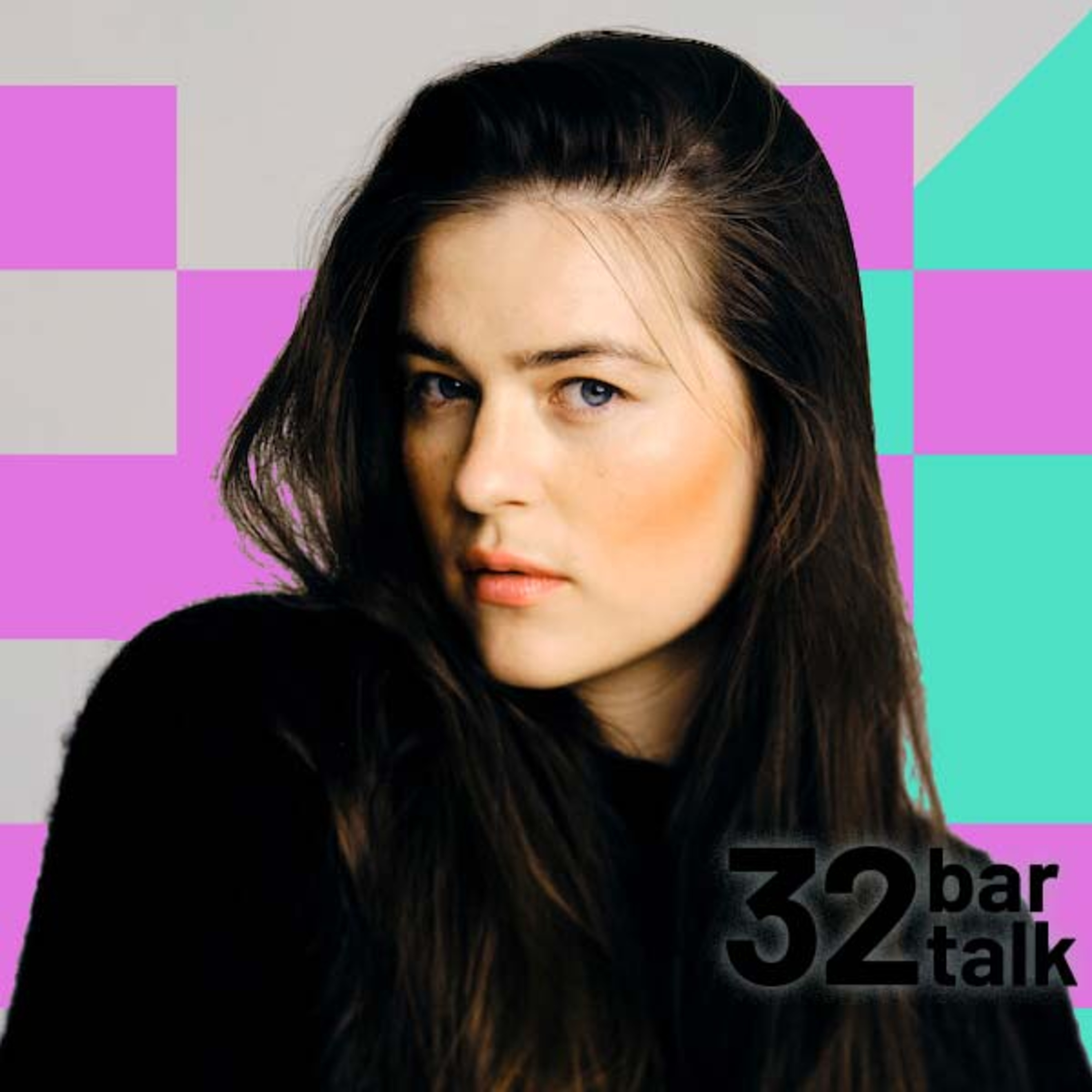 32 BAR TALK