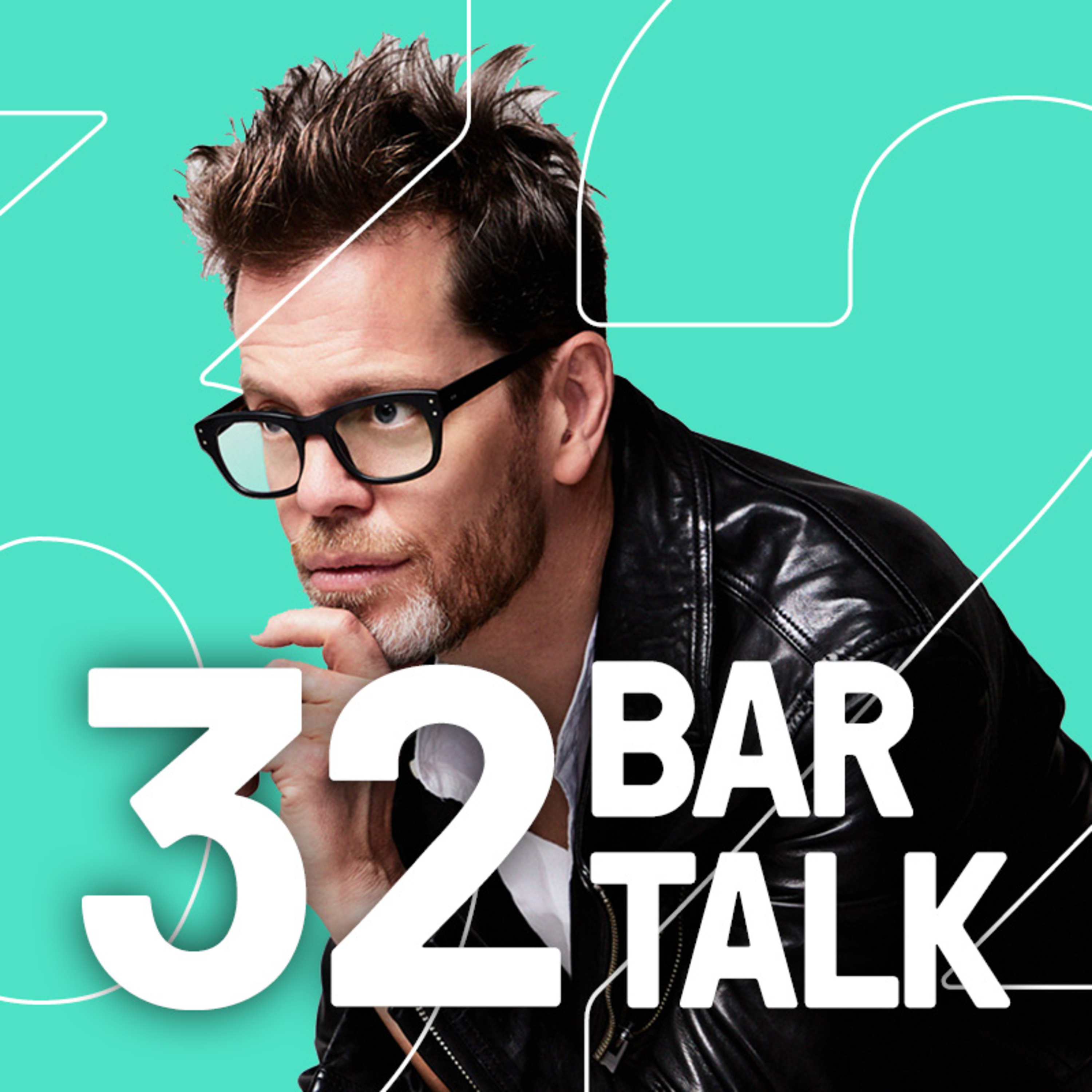 32 BAR TALK