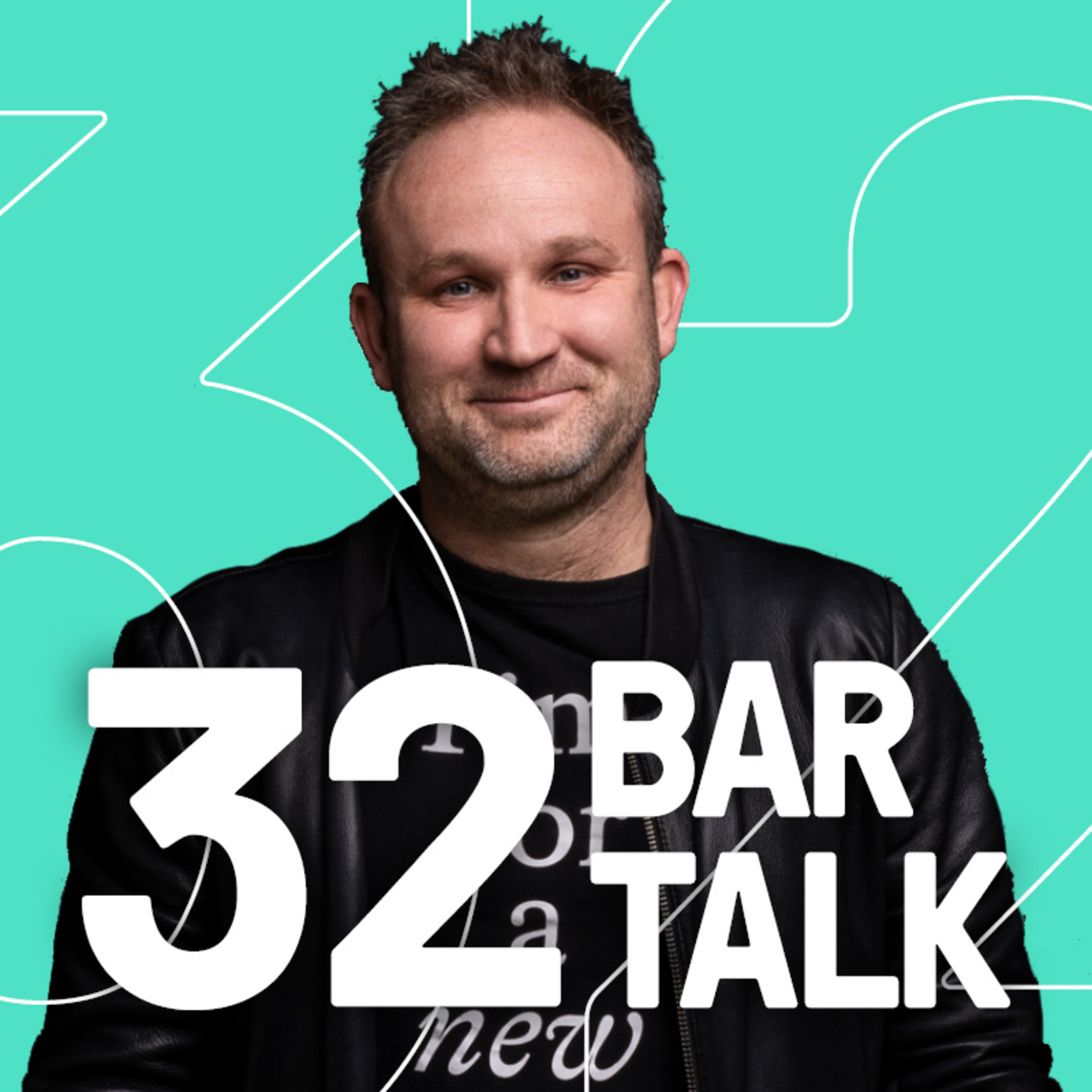 32 BAR TALK