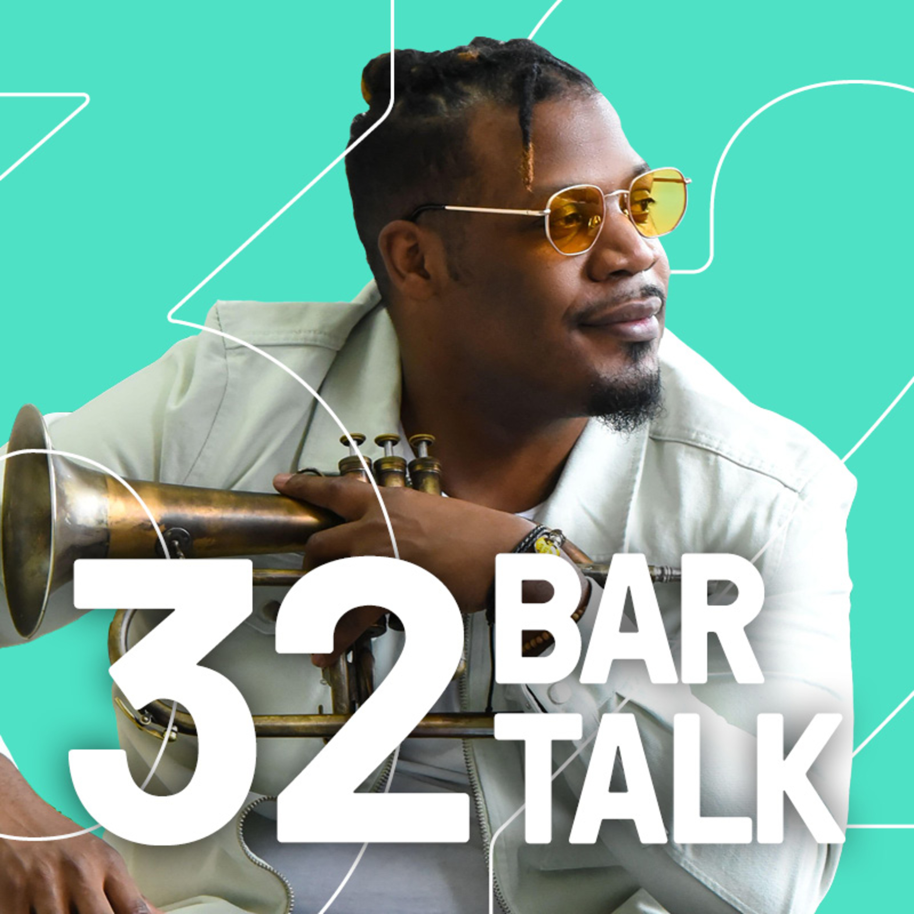 32 BAR TALK