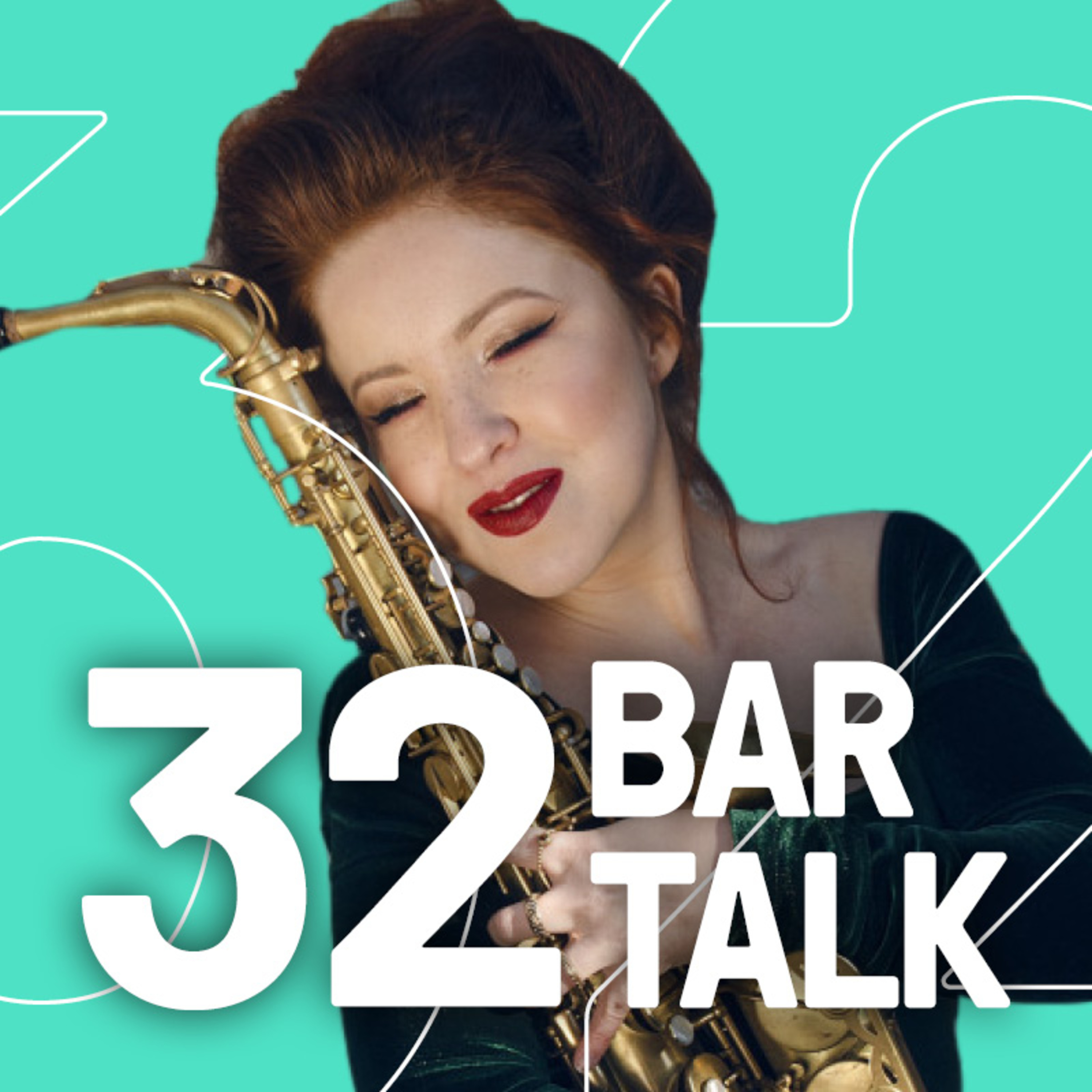 32 BAR TALK