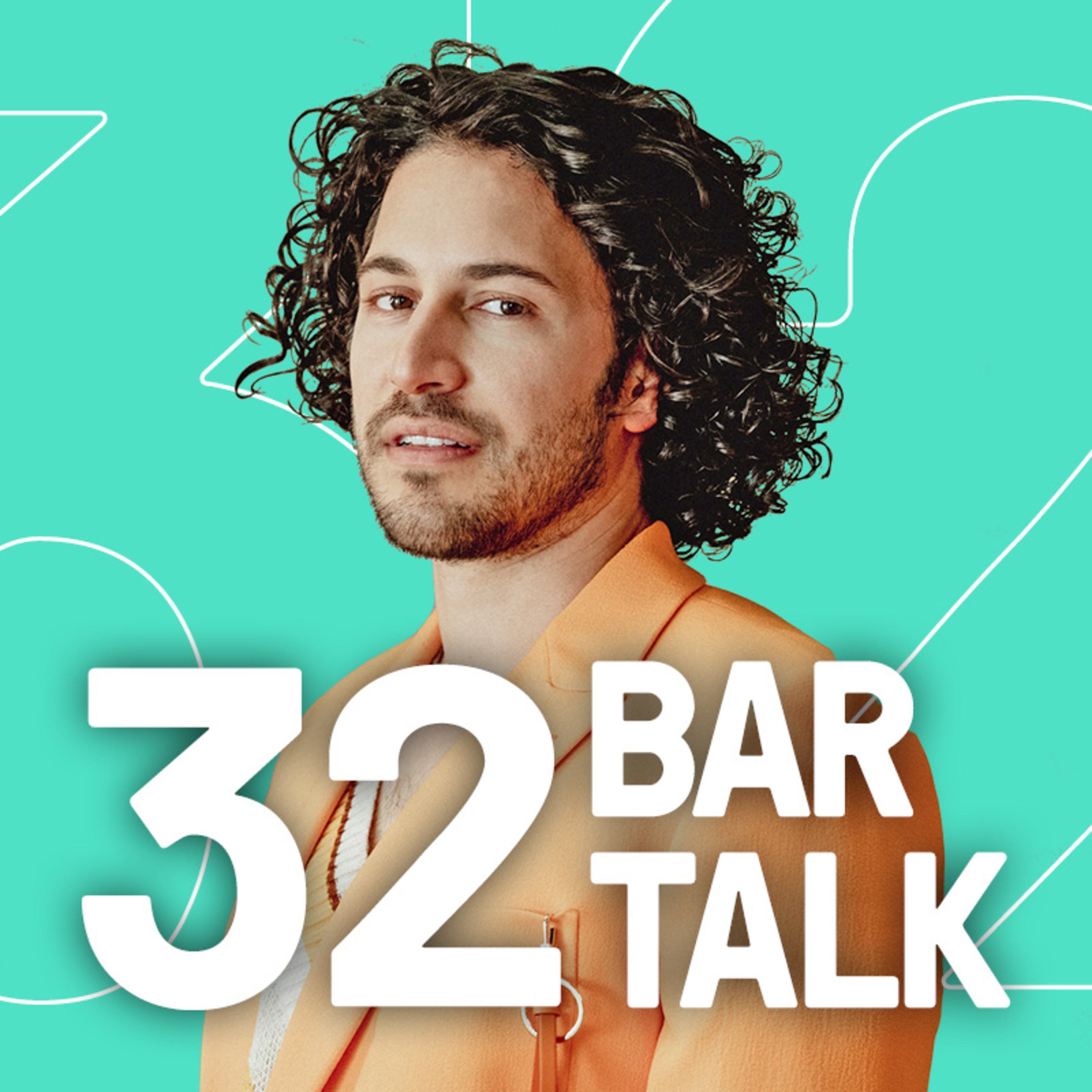 32 BAR TALK