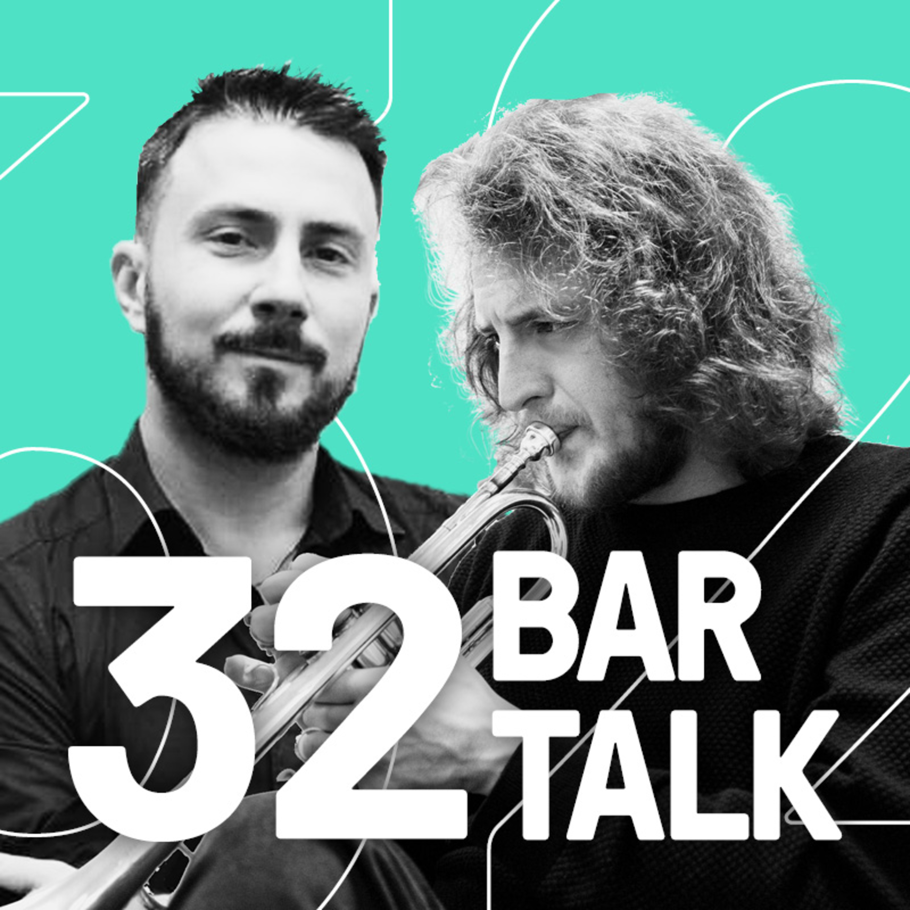 32 BAR TALK