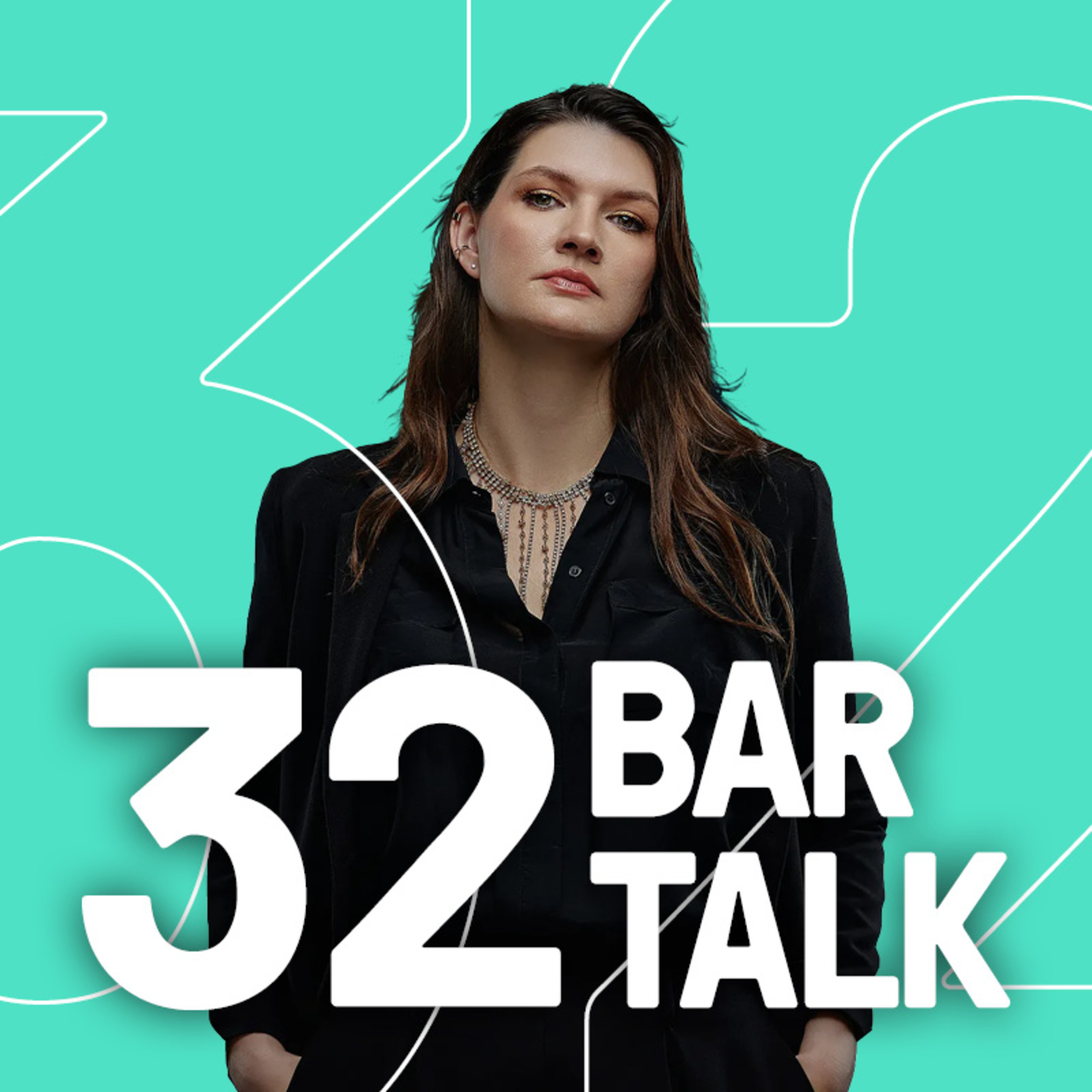 32 BAR TALK