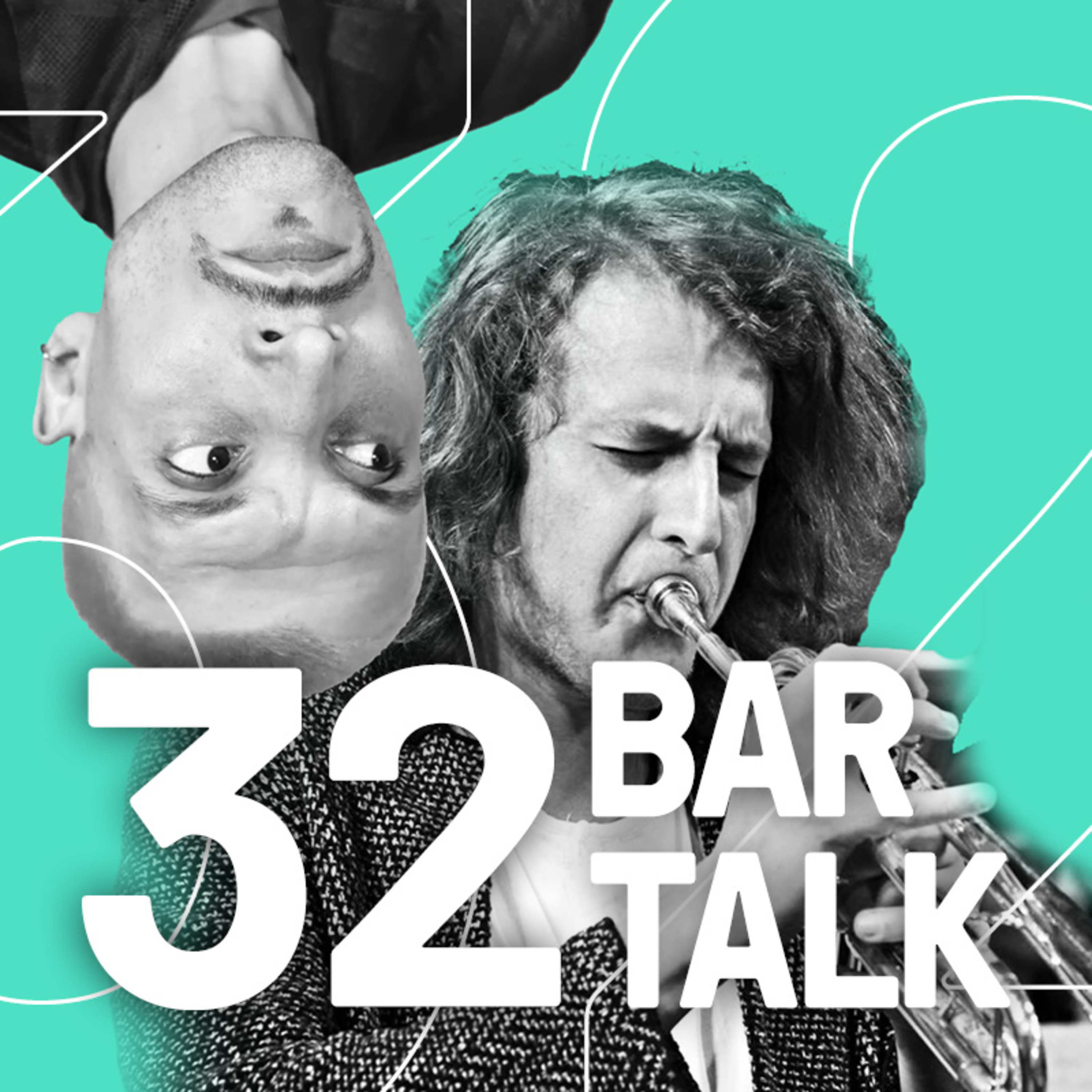 32 BAR TALK