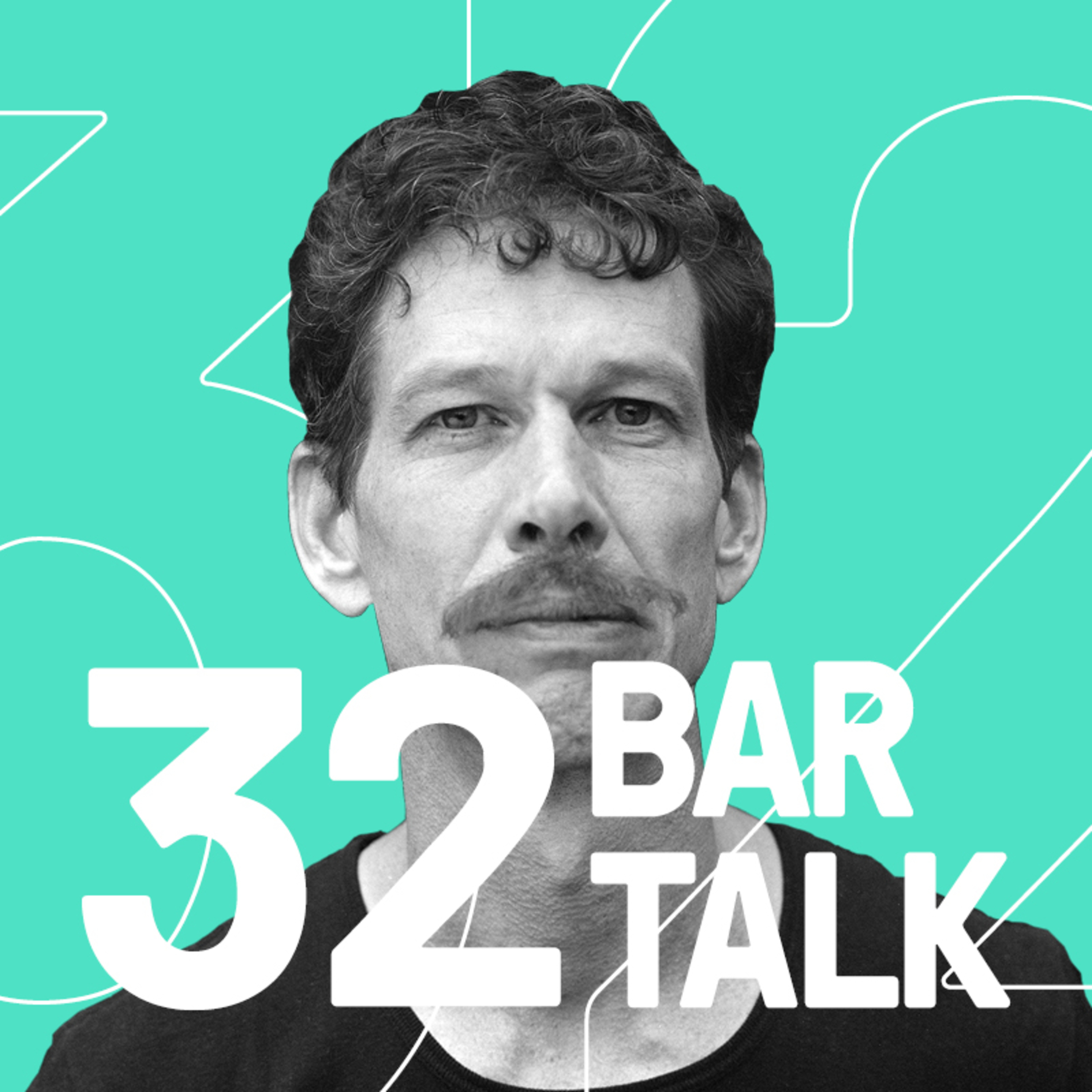 32 BAR TALK