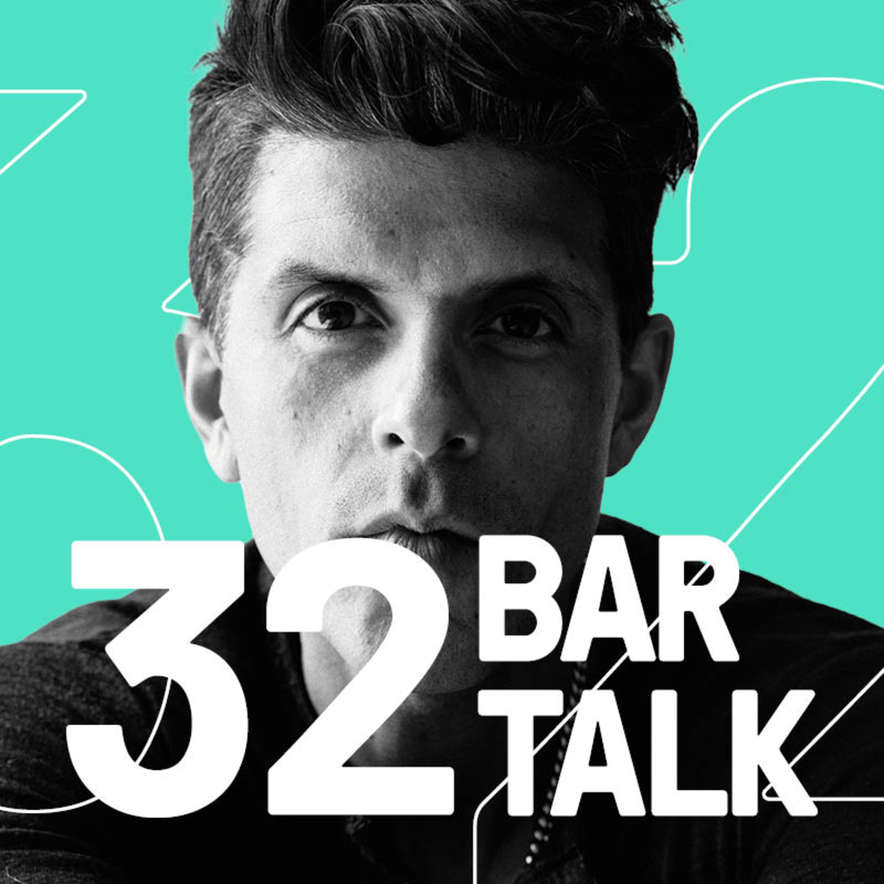 32 BAR TALK