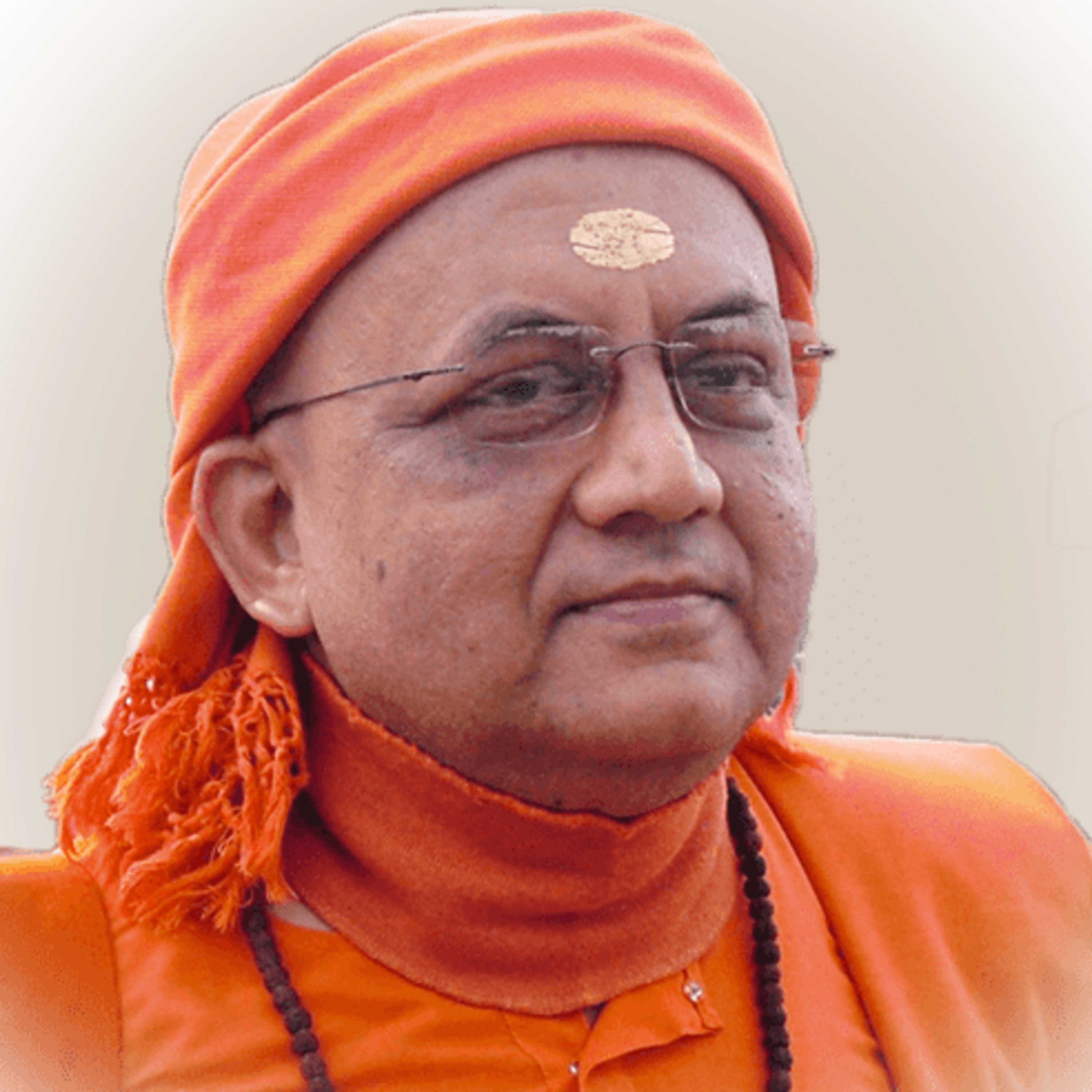 Bhoomananda Foundation