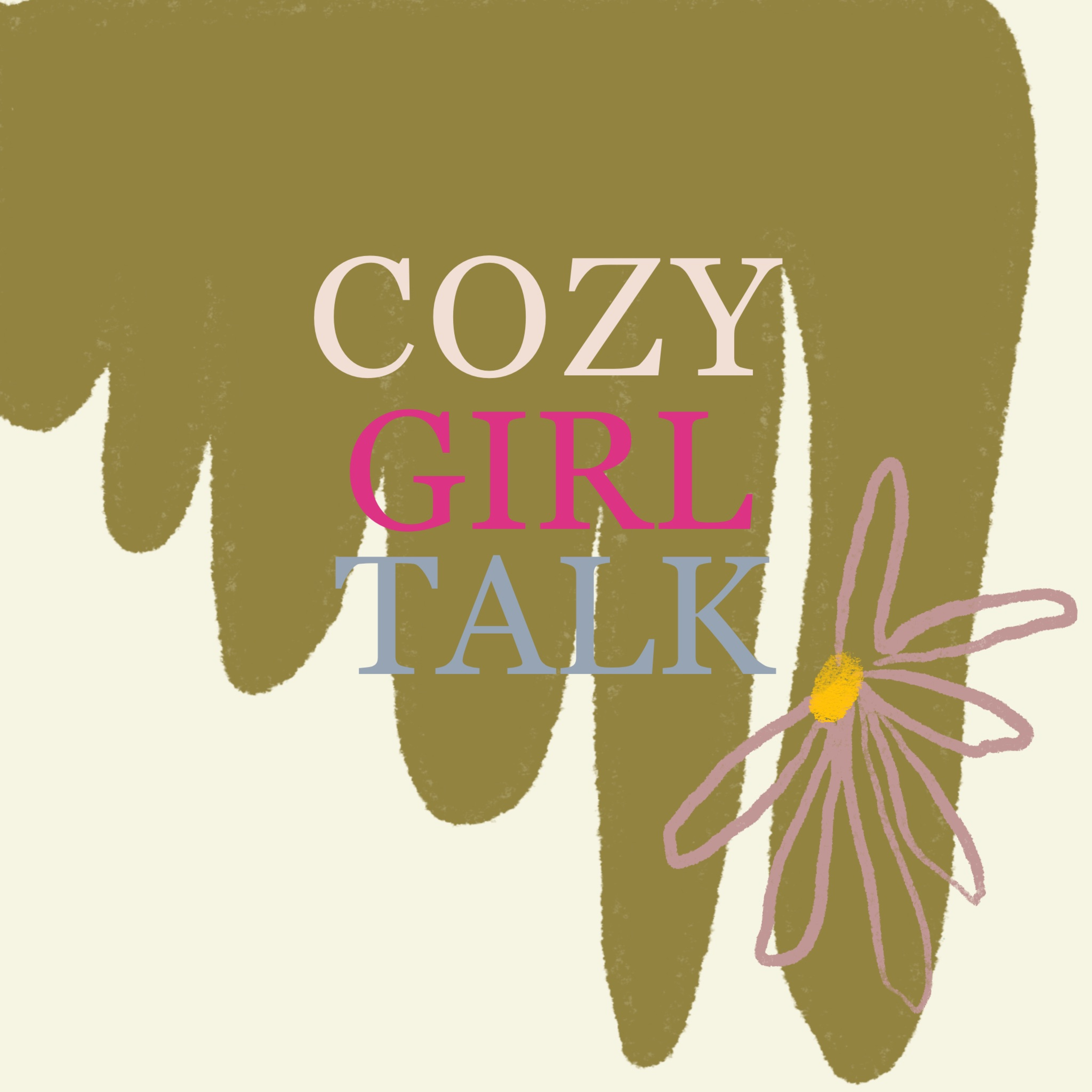 Cozy Girls Library