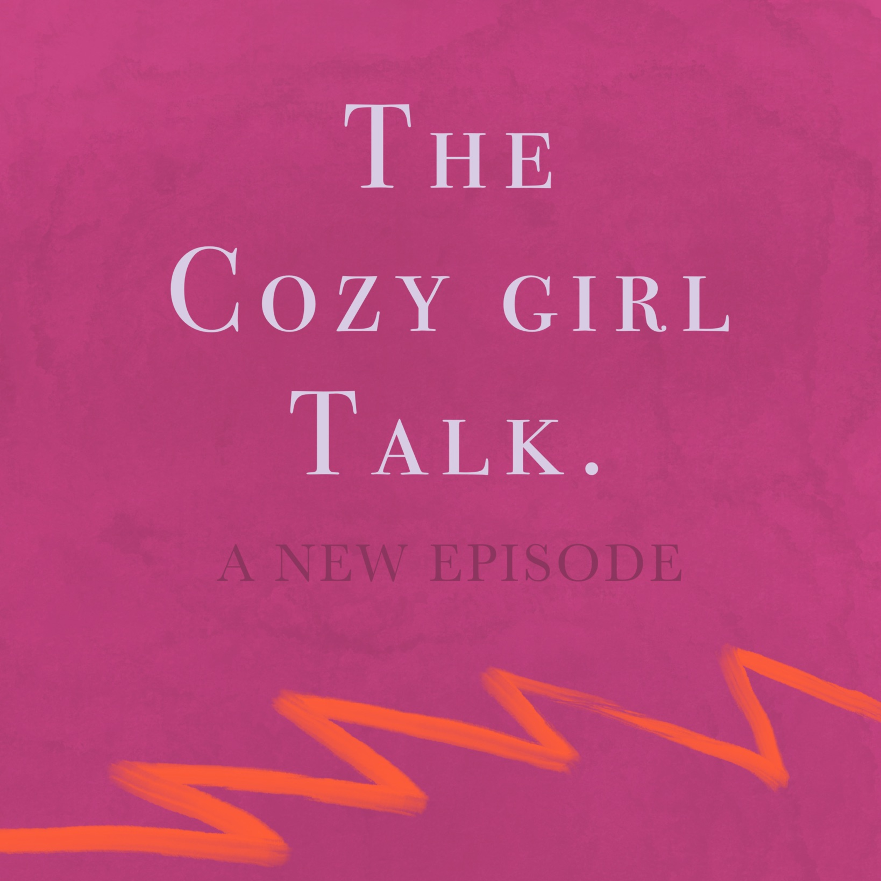 Cozy Girls Library
