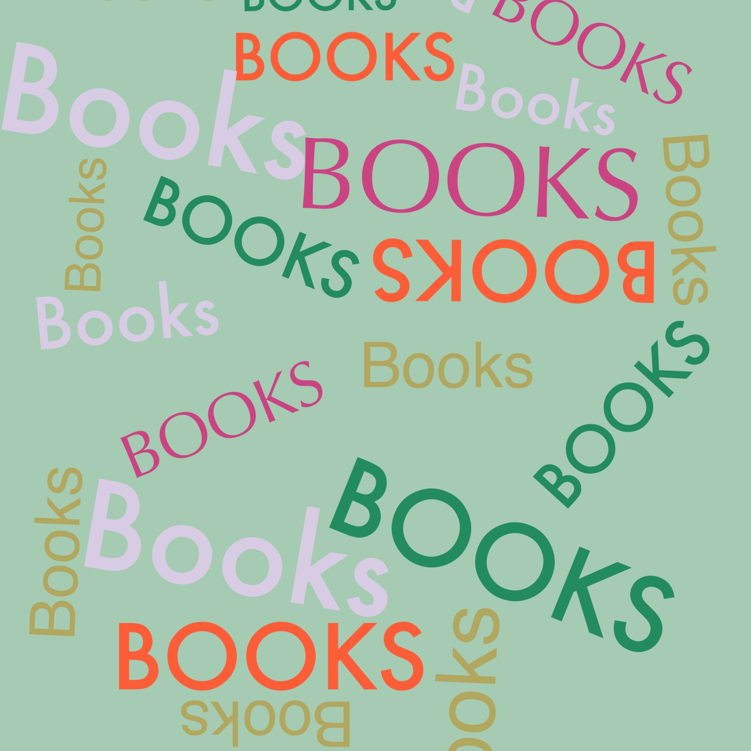 Cozy Girls Library