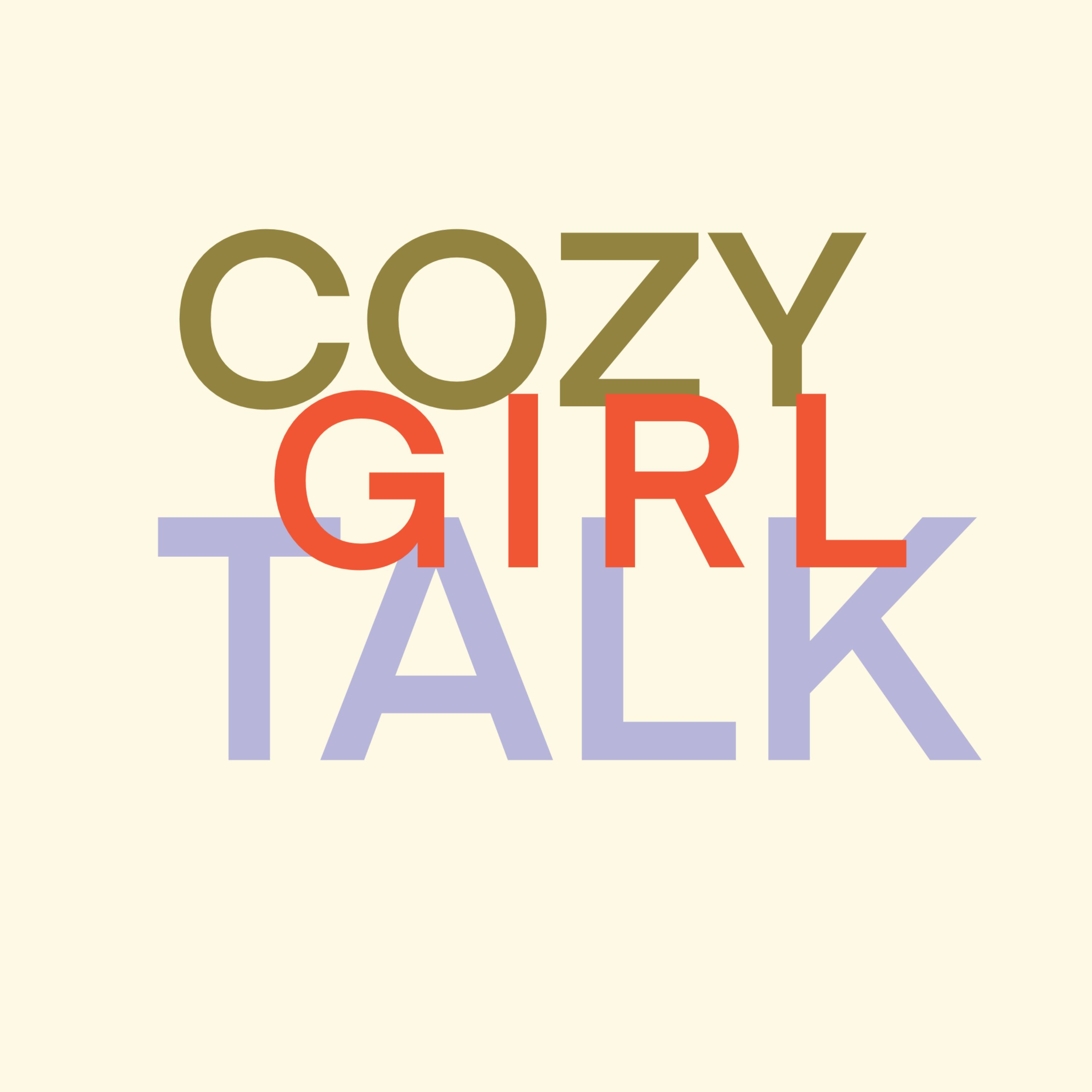 Cozy Girls Library
