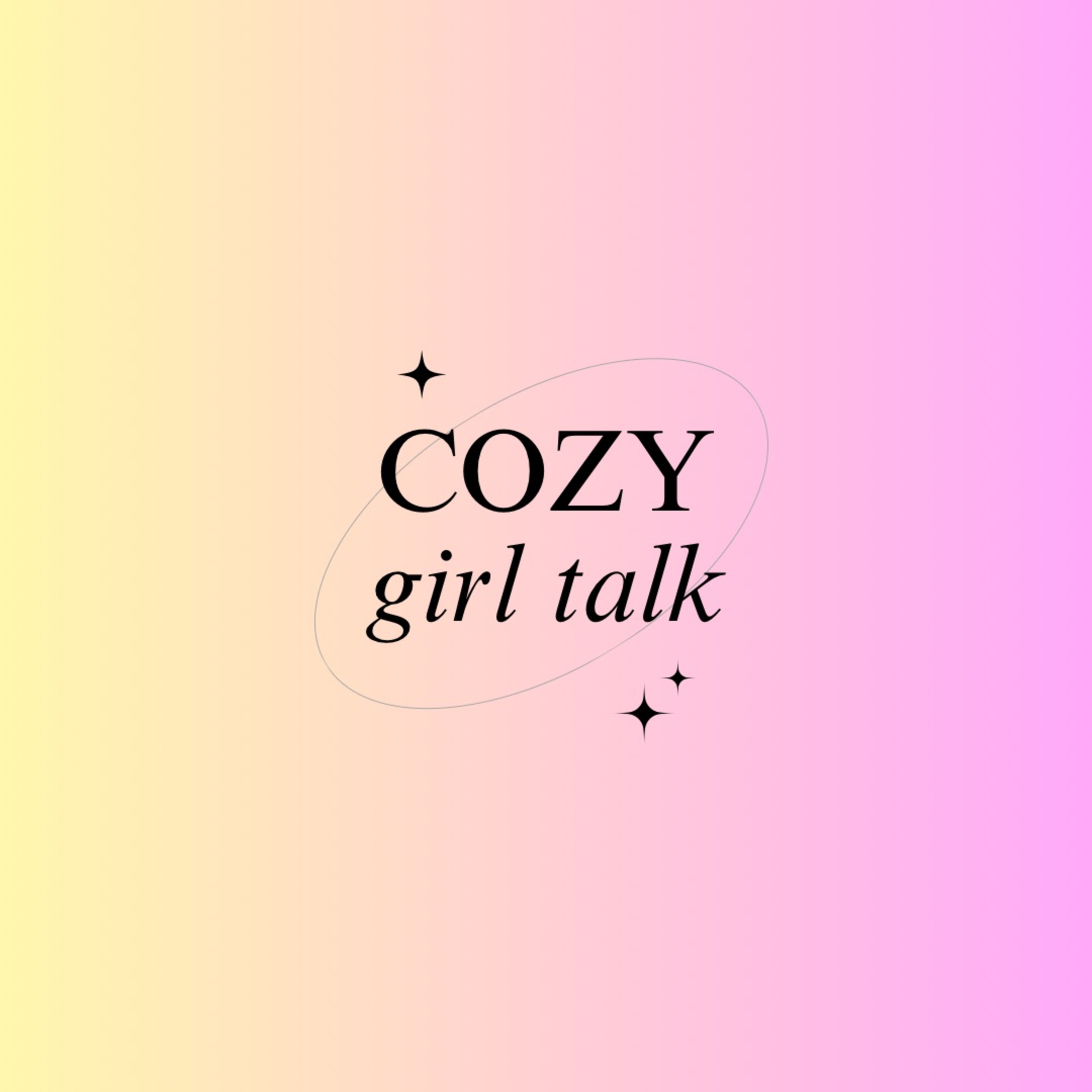Cozy Girls Library