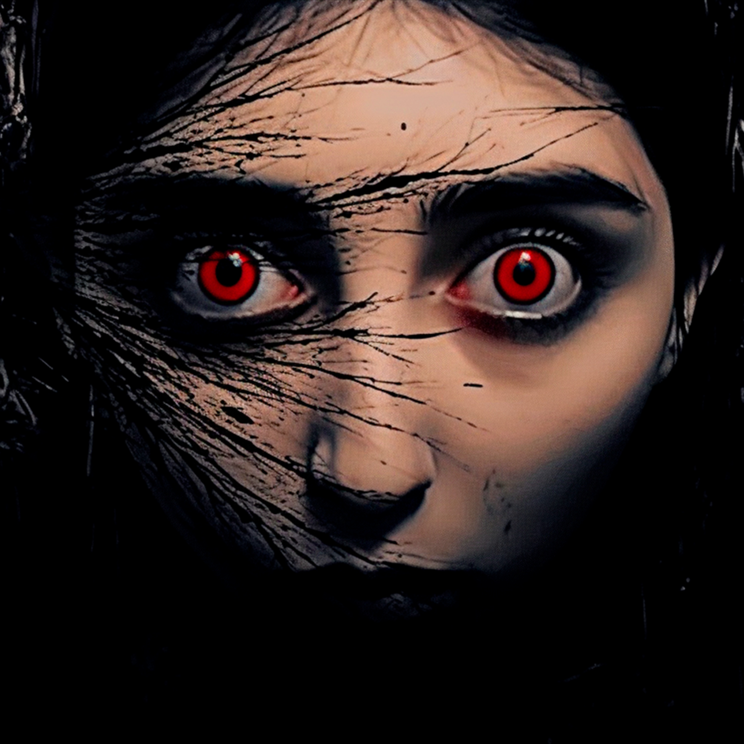 MI AMANTE | Brujería - Historias de terror y Relatos de terror episode artwork