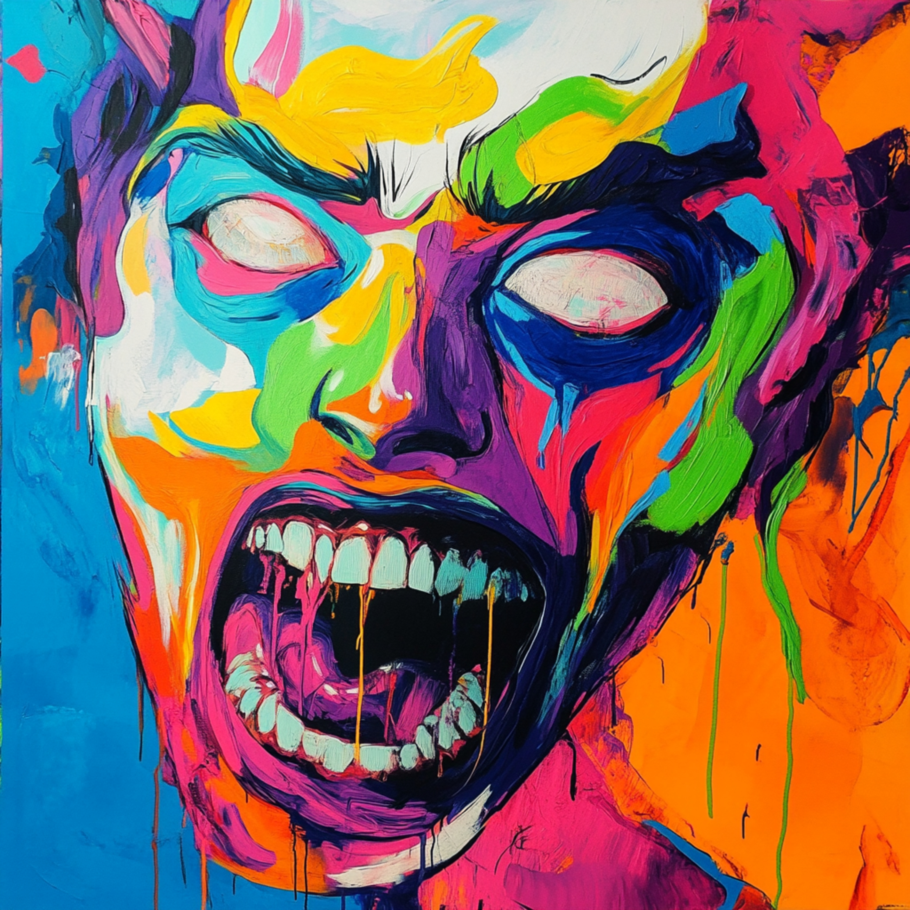"DESCUBRE COMO PIENZA UN PSICOPATA" | Historias de Terror y Relatos de Terror episode artwork