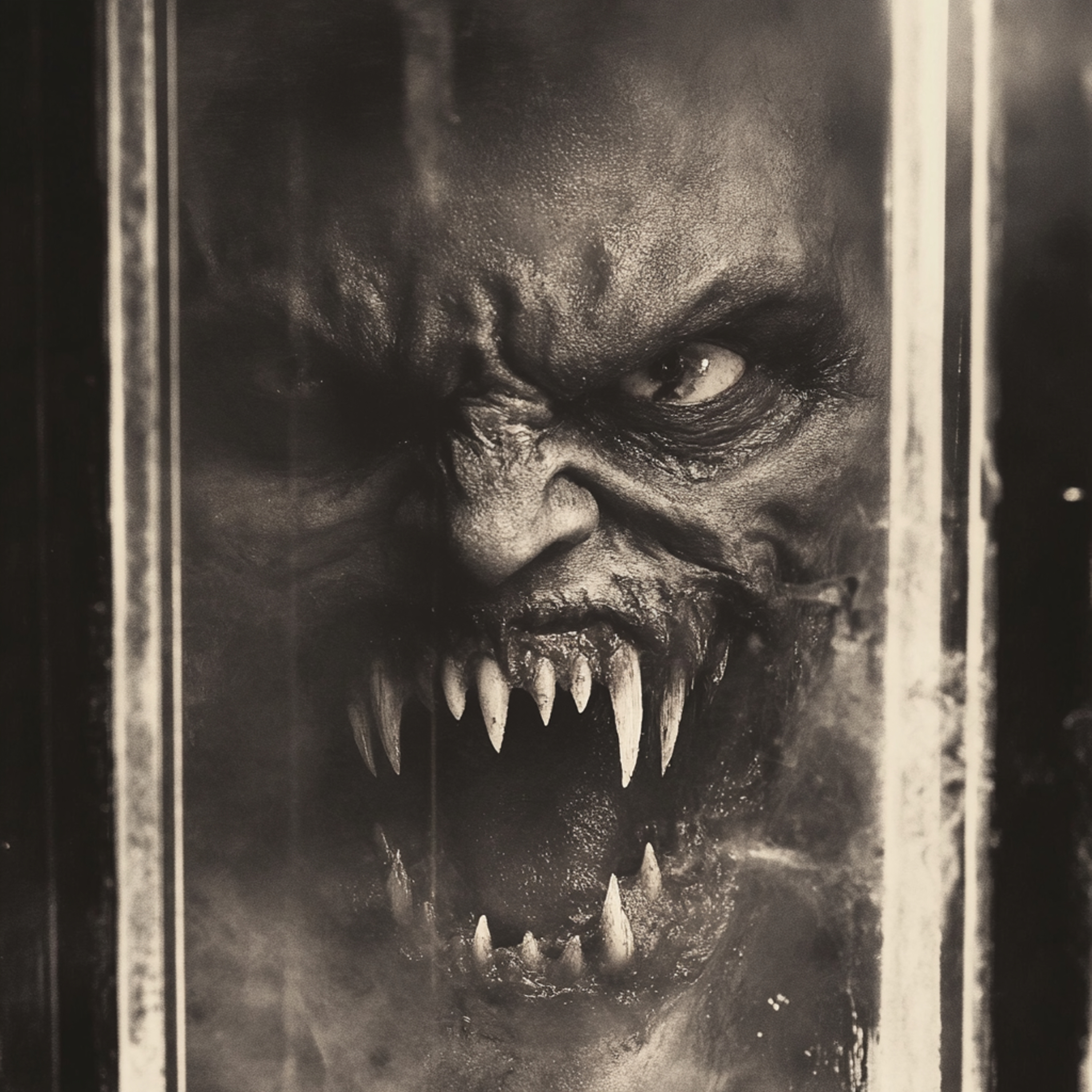 ¿CÓMO ENTERRAR A UNA BRUJA | Historias de Terror y Relatos Perturbadores de Terror episode artwork