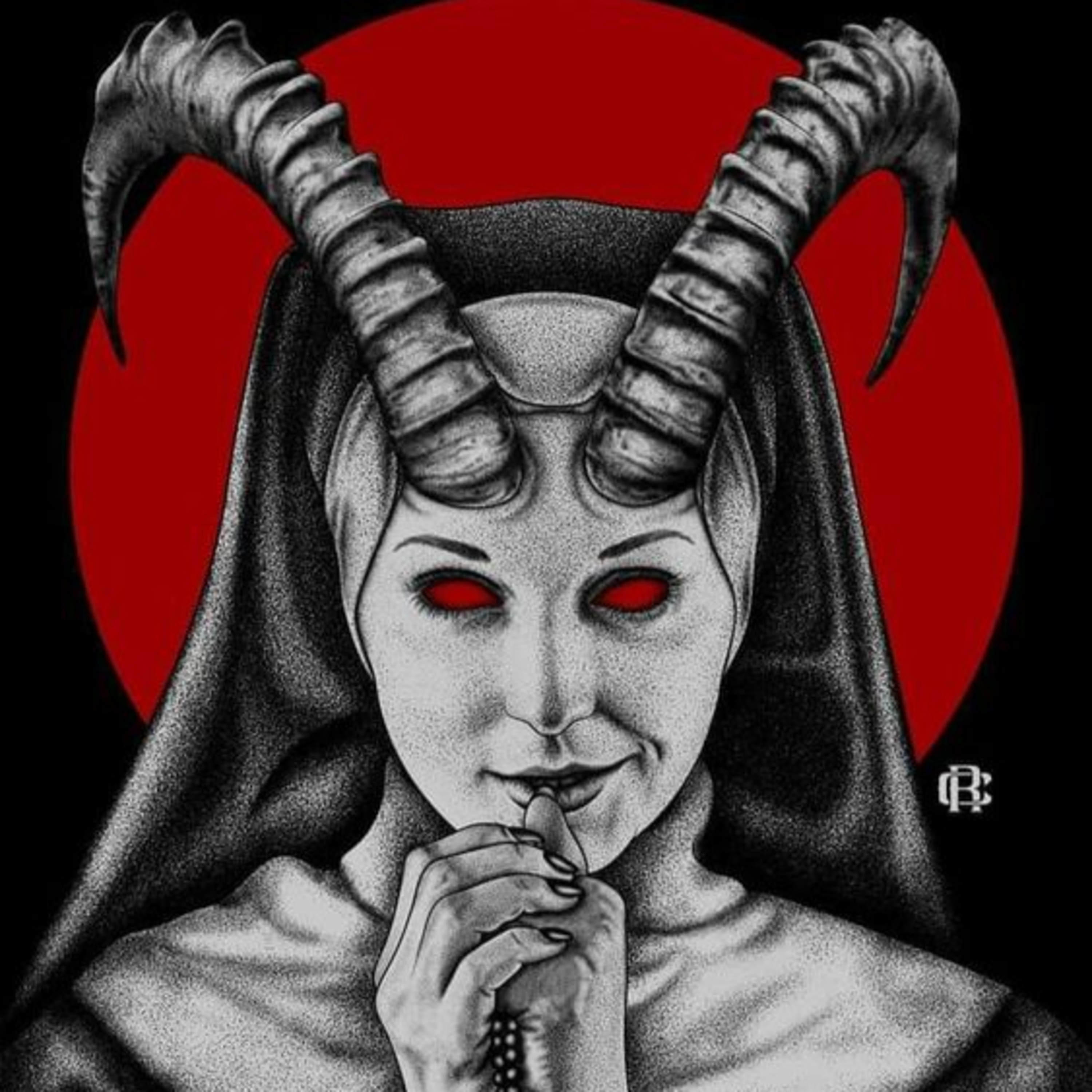 AMARRES CON AGUA DE CALZÓN | Historias de Terror y Relatos Perturbadores de Terror episode artwork