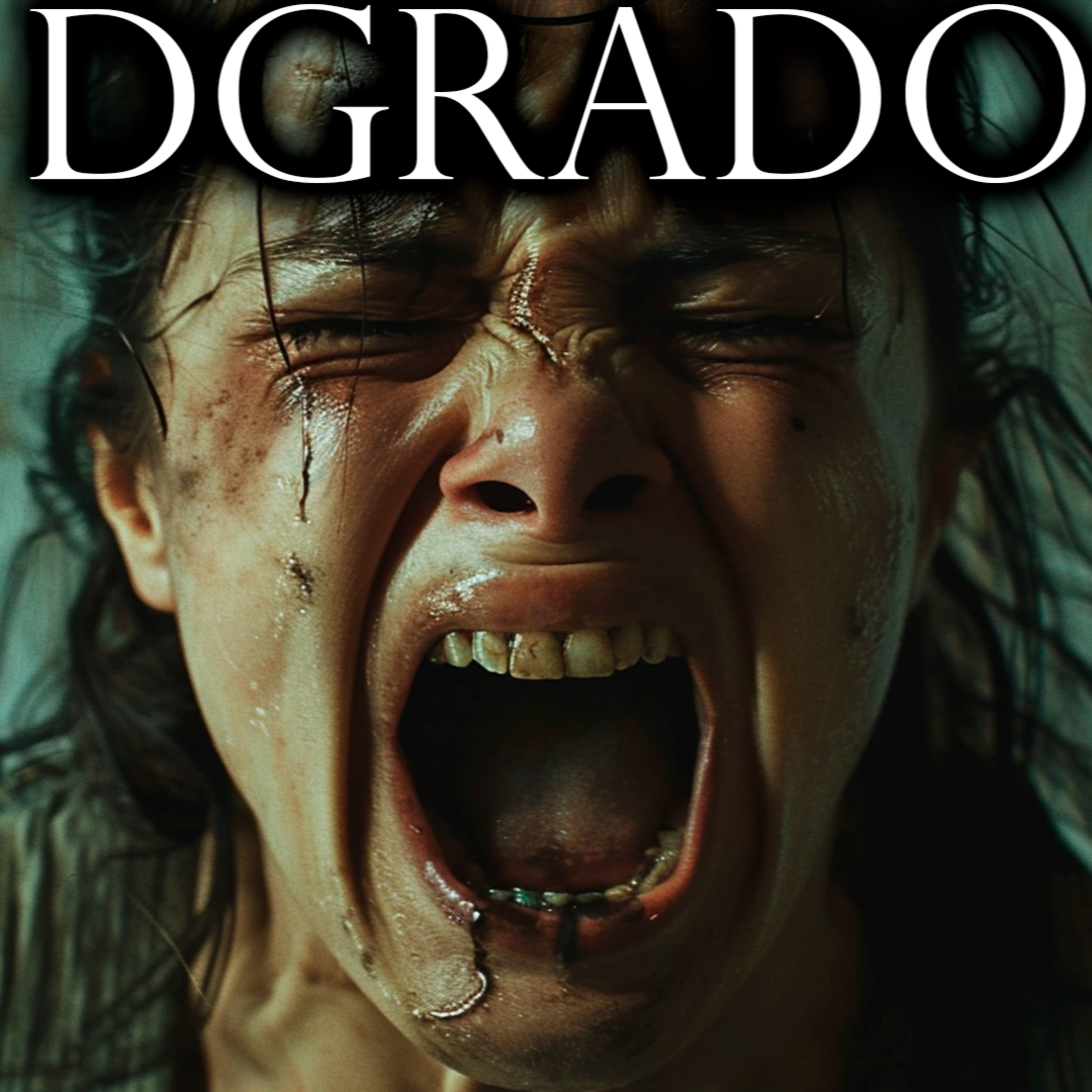 Sectas | EL ABORTO DE CRISTINA | Un Caso Desgarrador - Historias Reales y Relatos Perturbadores episode artwork