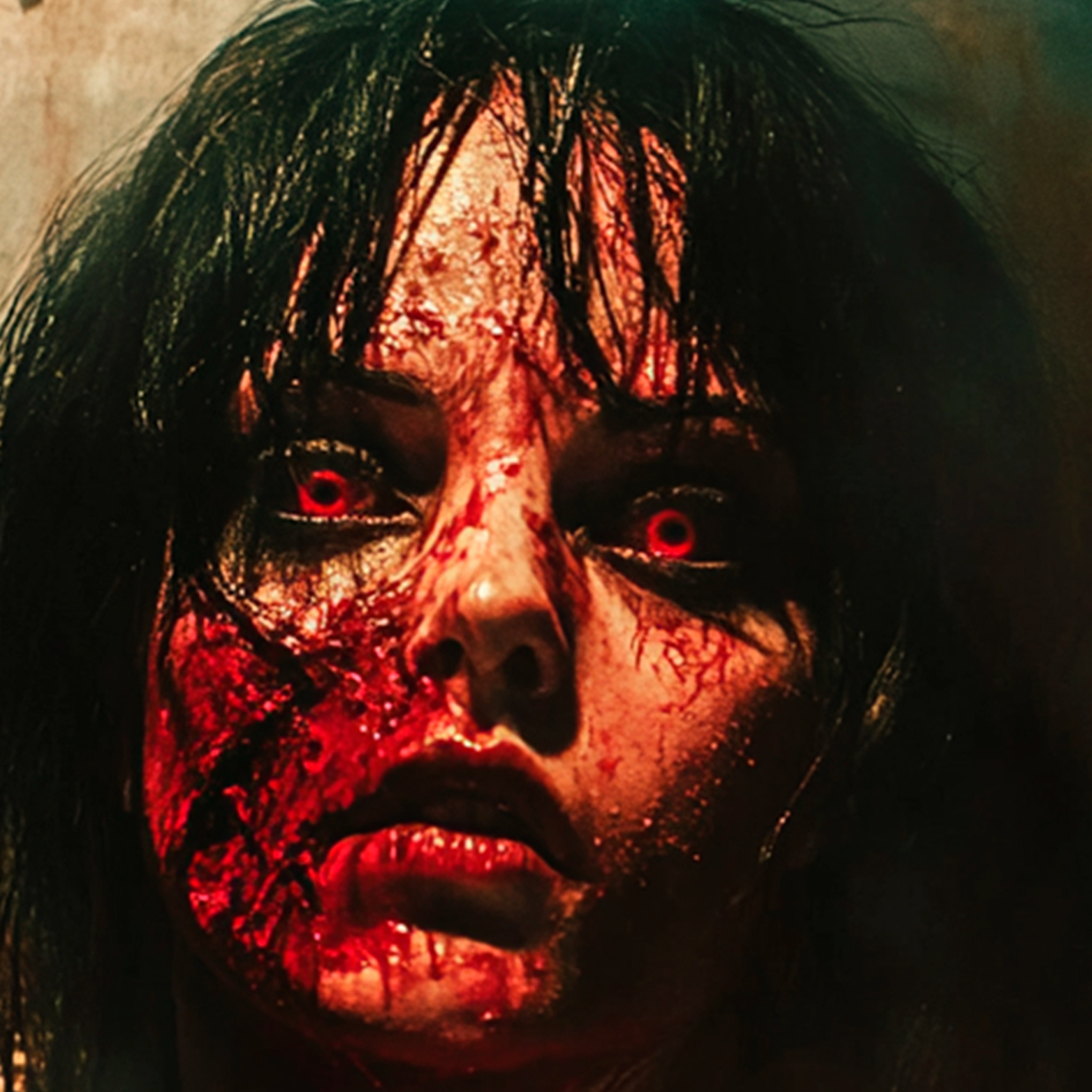 PERDIDO EN LA CARRETERA | Aterradoras Historias de Terror y Relatos Paranormales episode artwork