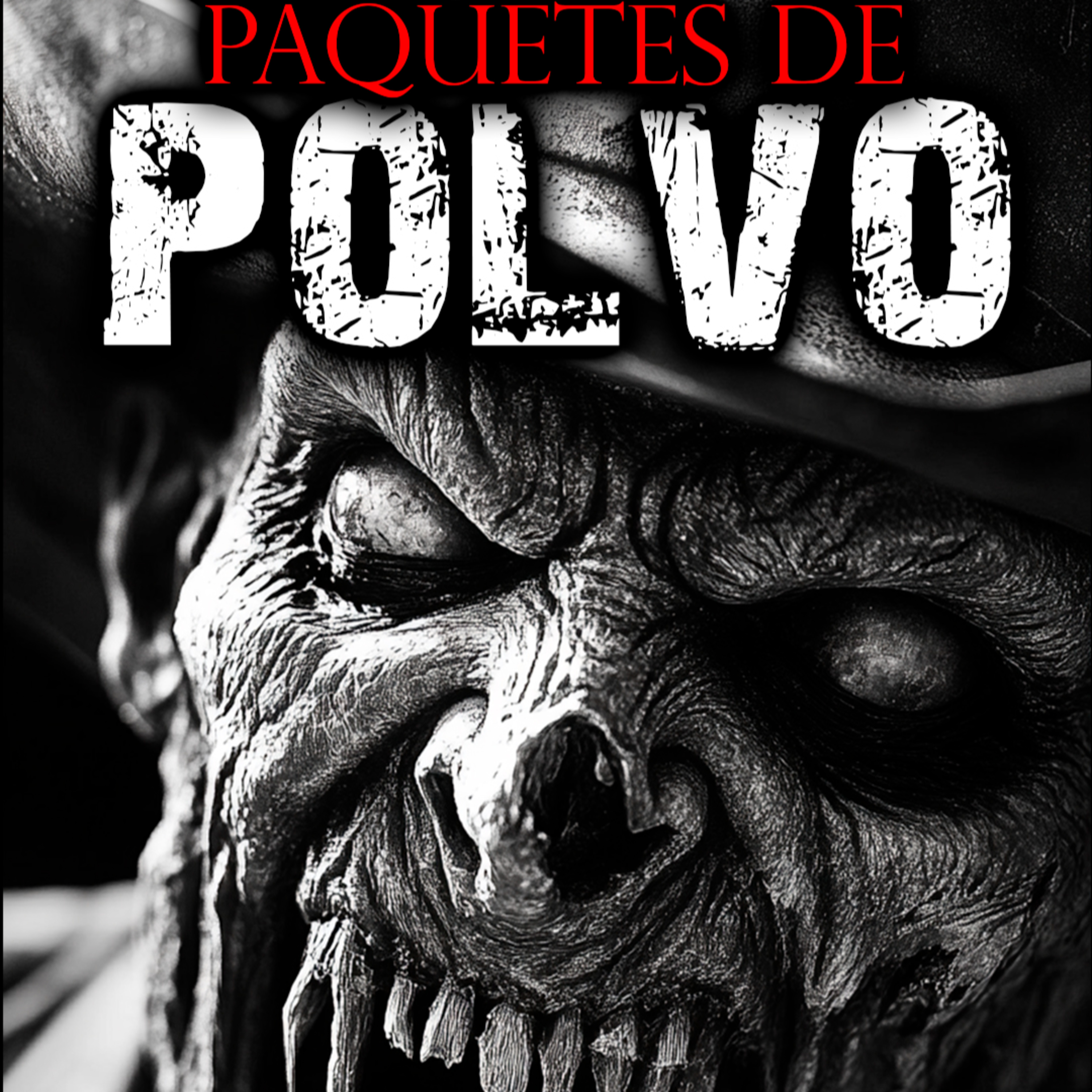 SICARIO Y HUERFANO| Los Sicarios de DON HIGUINIO - Historias de terror y Relatos de Terror episode artwork