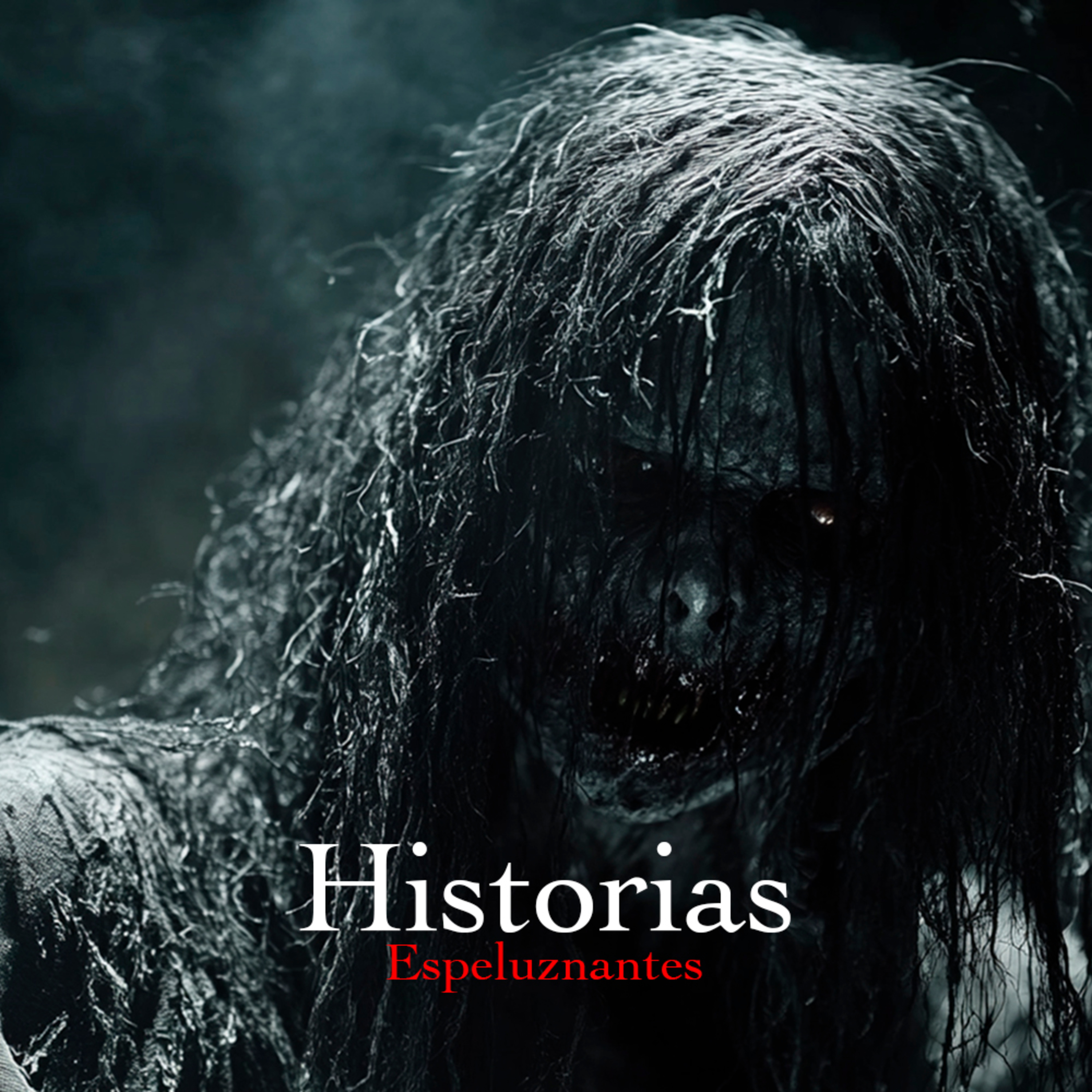 HISTORIAS ESPELUZNANTES | La llorona, Brujas Siniestras y Más Historias de Terror y Relatos Aterradores