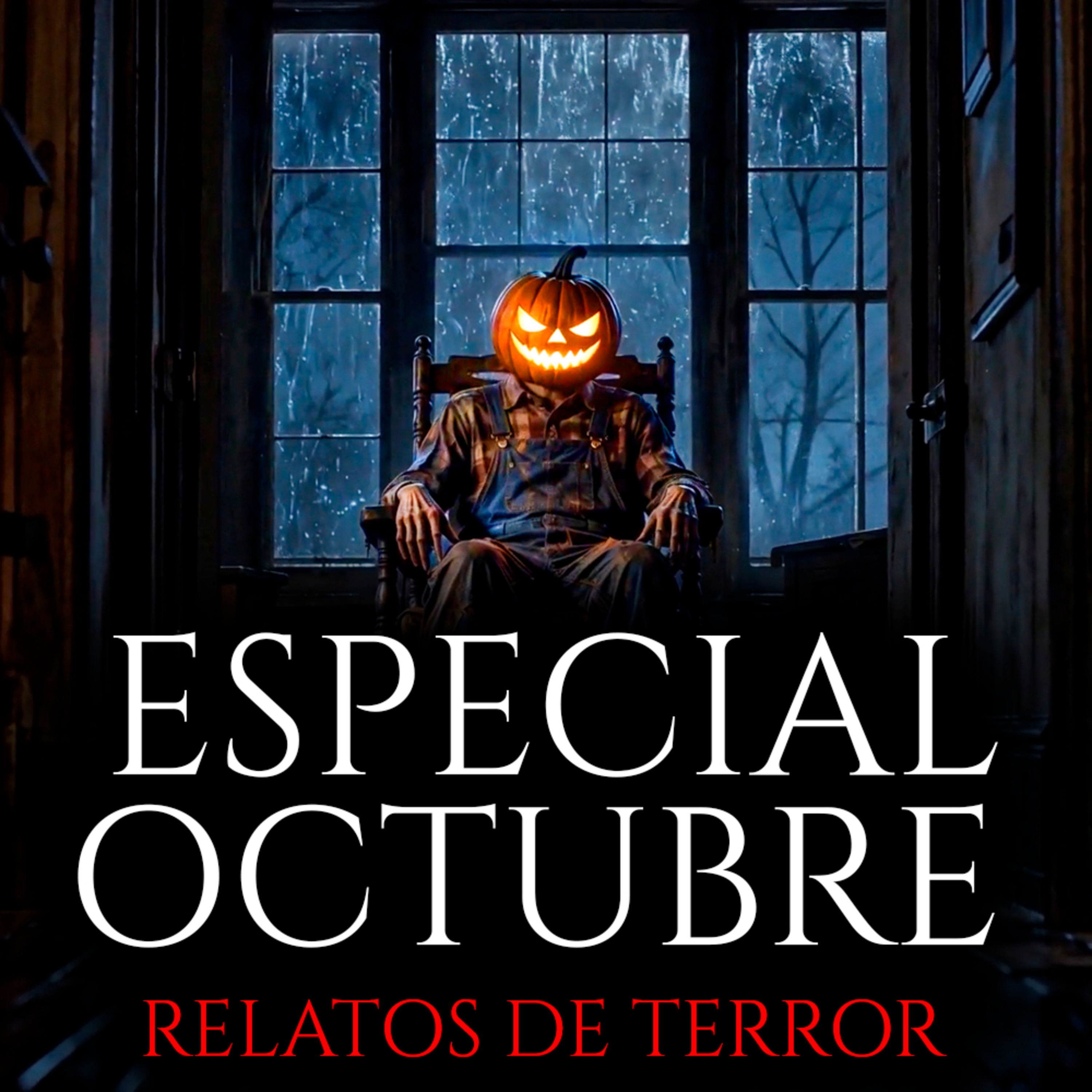 Portada de Oscuro Secreto