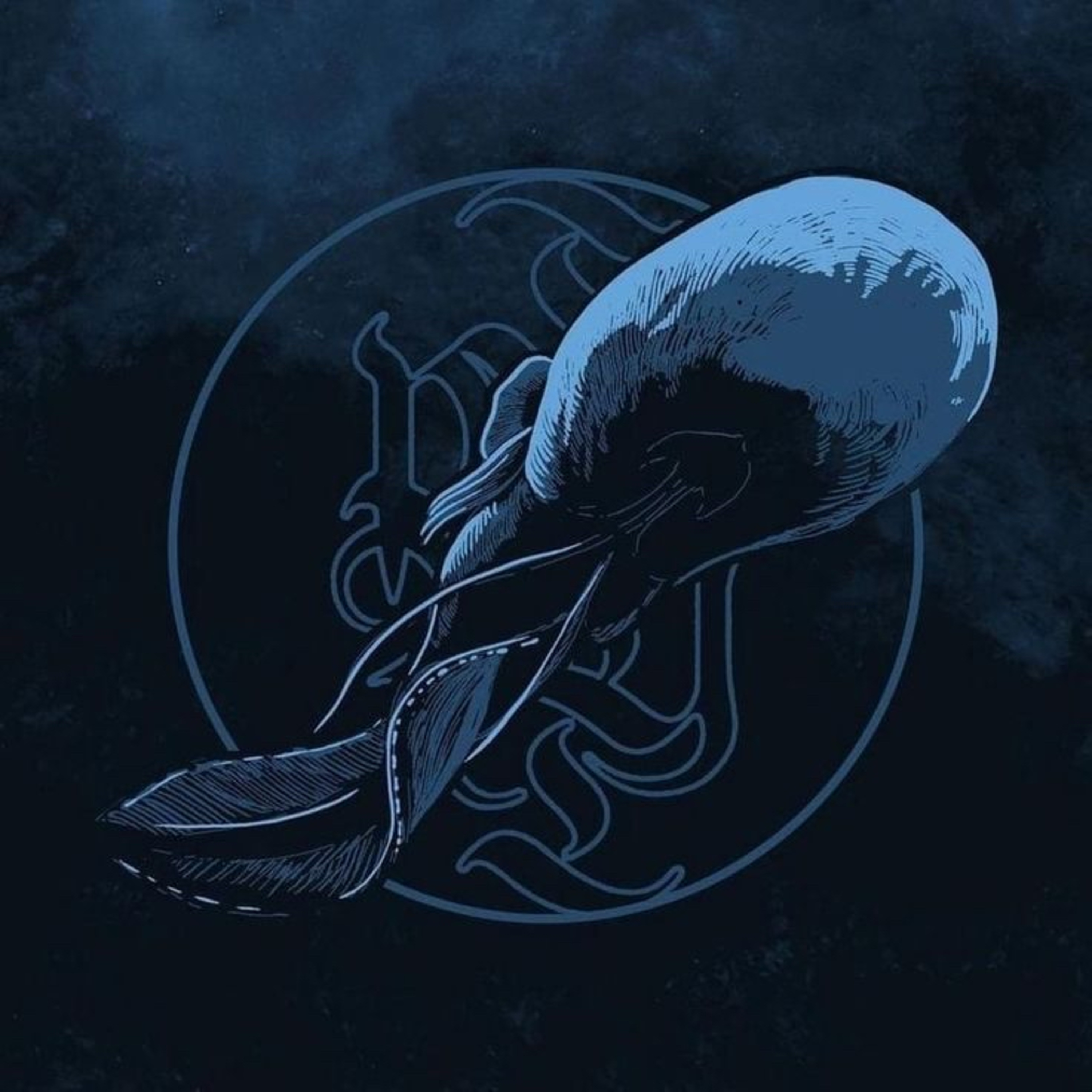 Episode #34 Like That episode artwork
