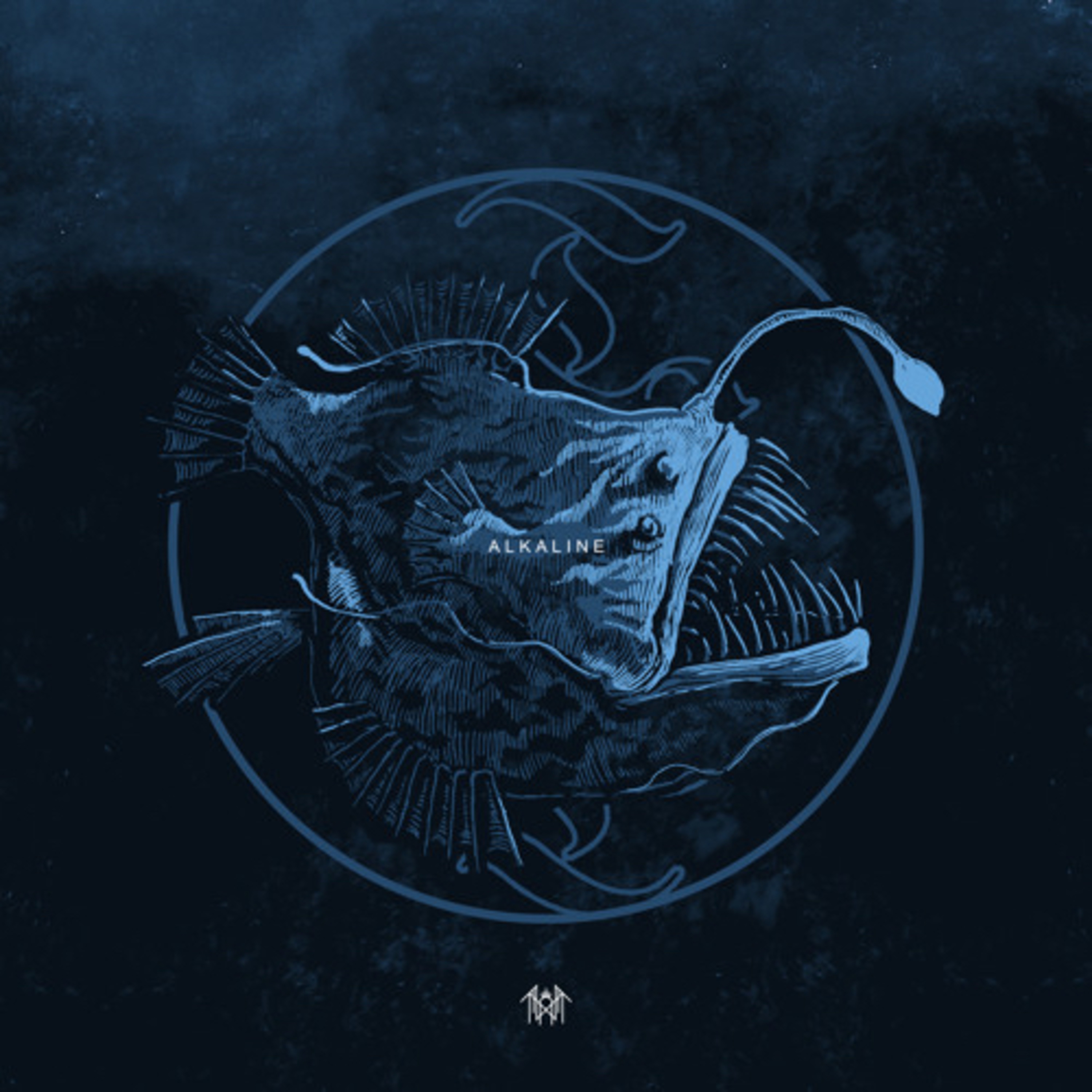 Episode #44 Alkaline