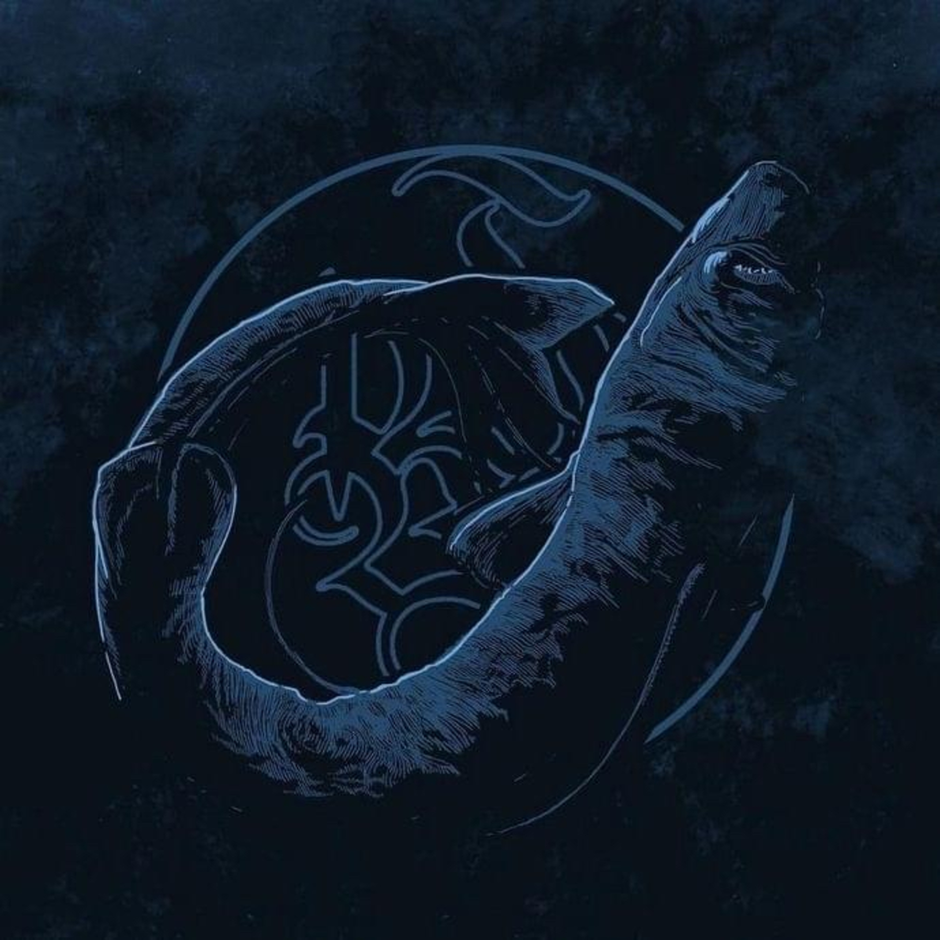 Episode #45 Distraction