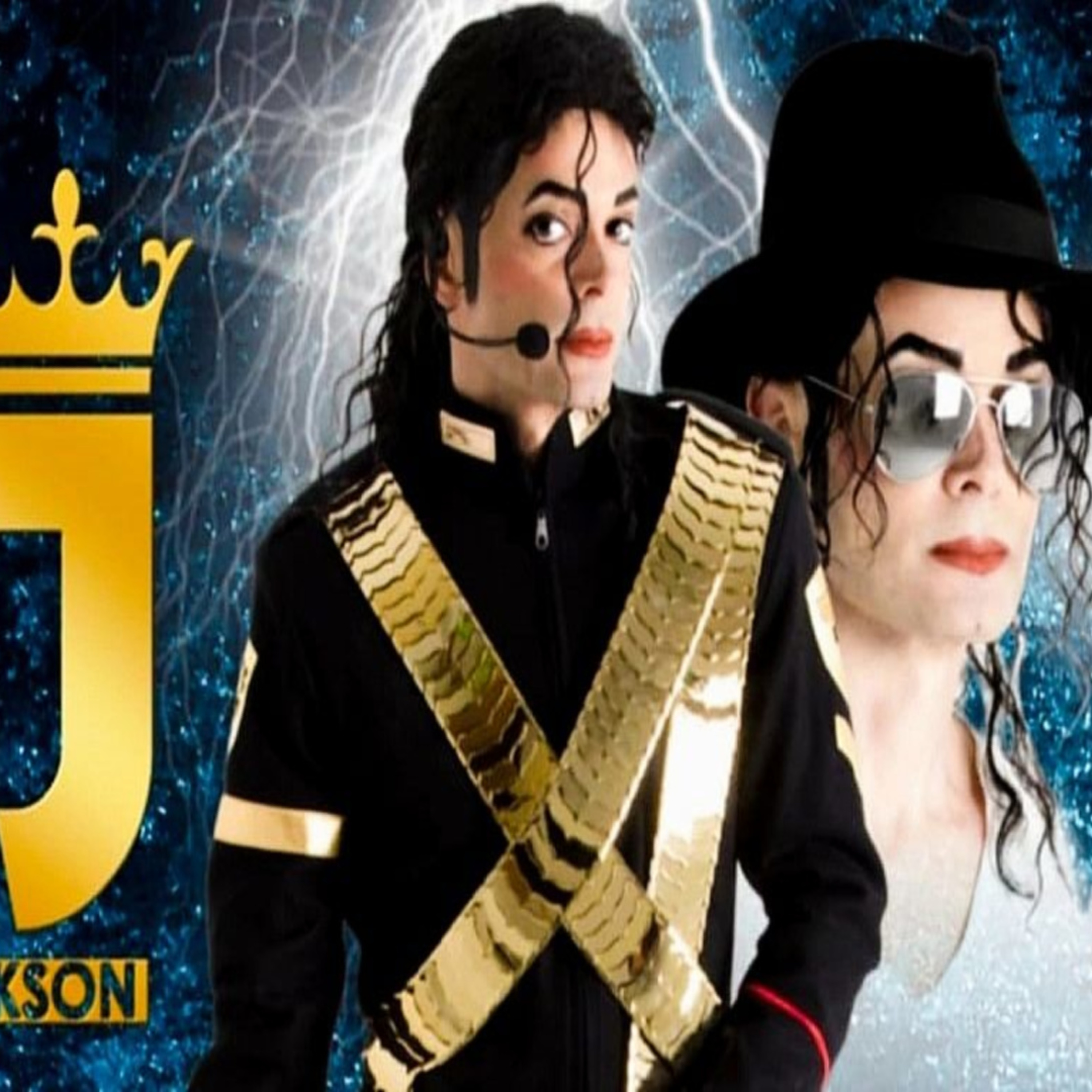 Legendary Rock Star Mark Farner from Grand Funk