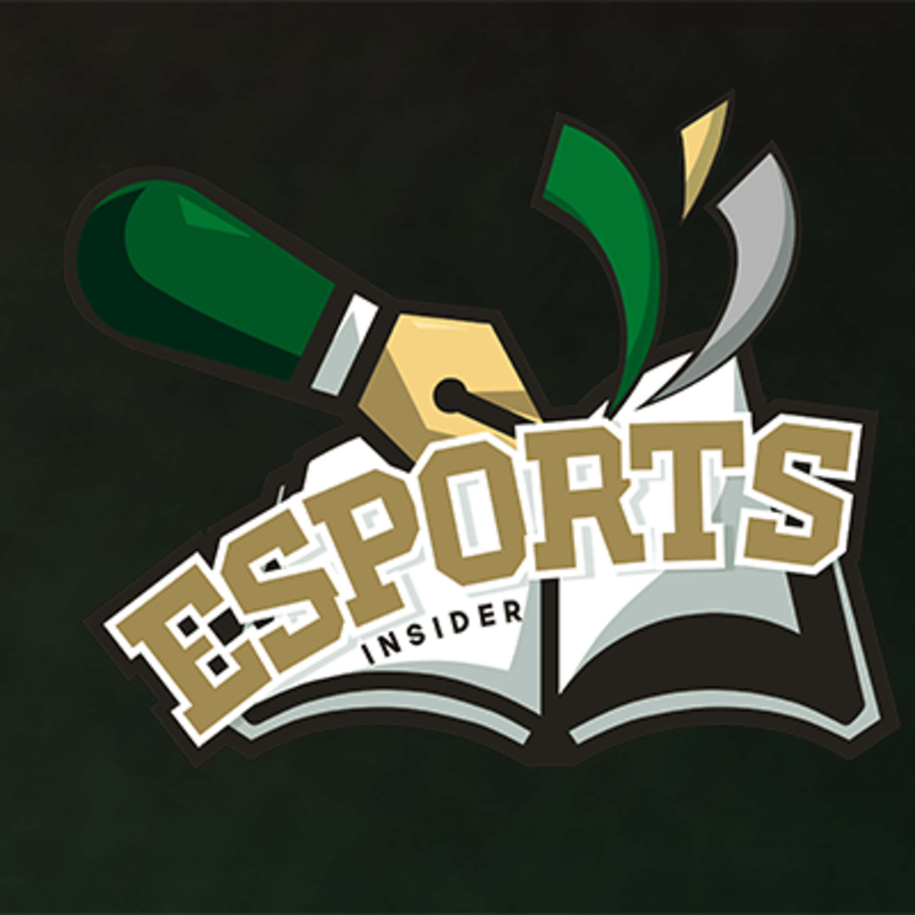 Scholastic Esports Student Growth - College Esports Insider Episode 1: Christine Fan