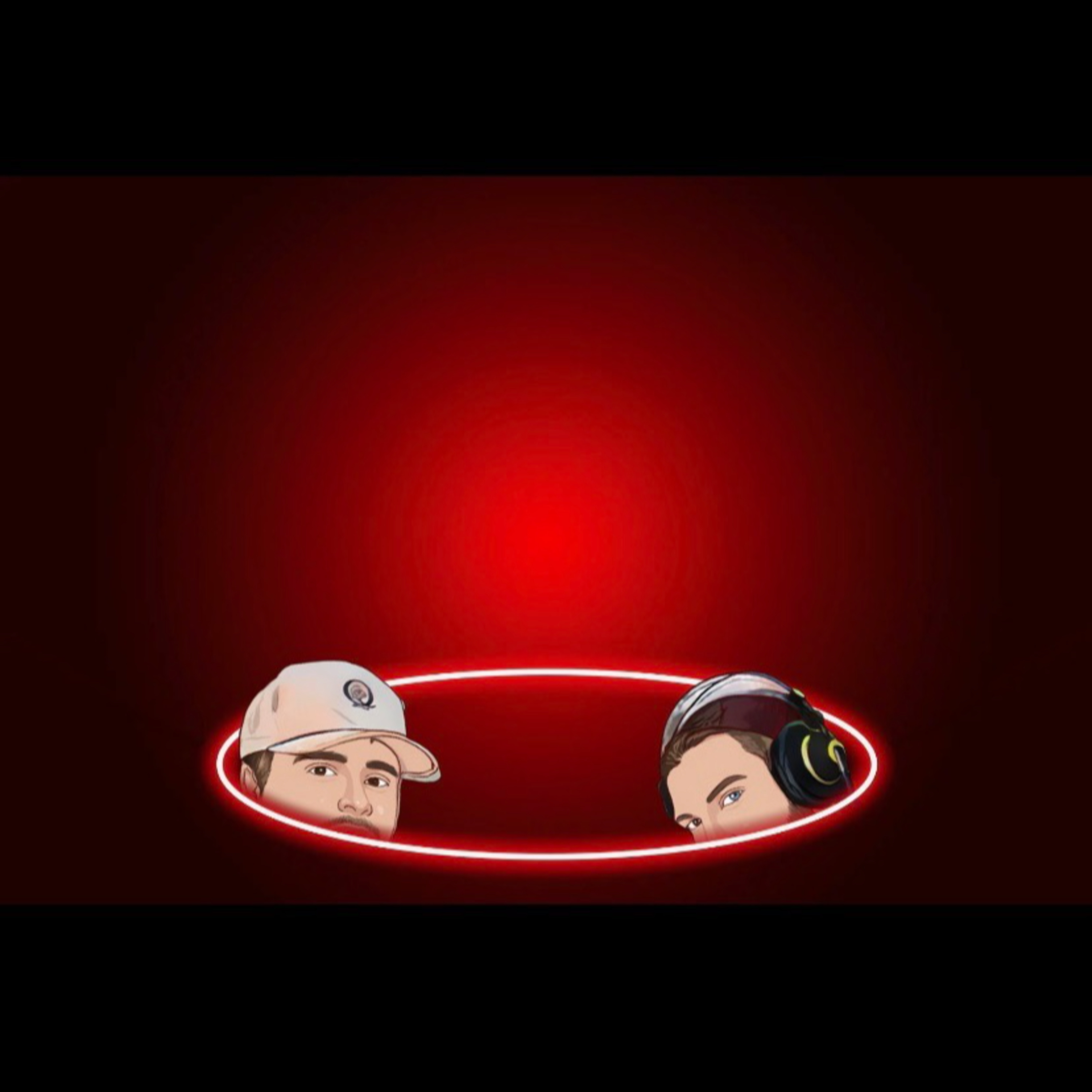 Oppengate episode artwork