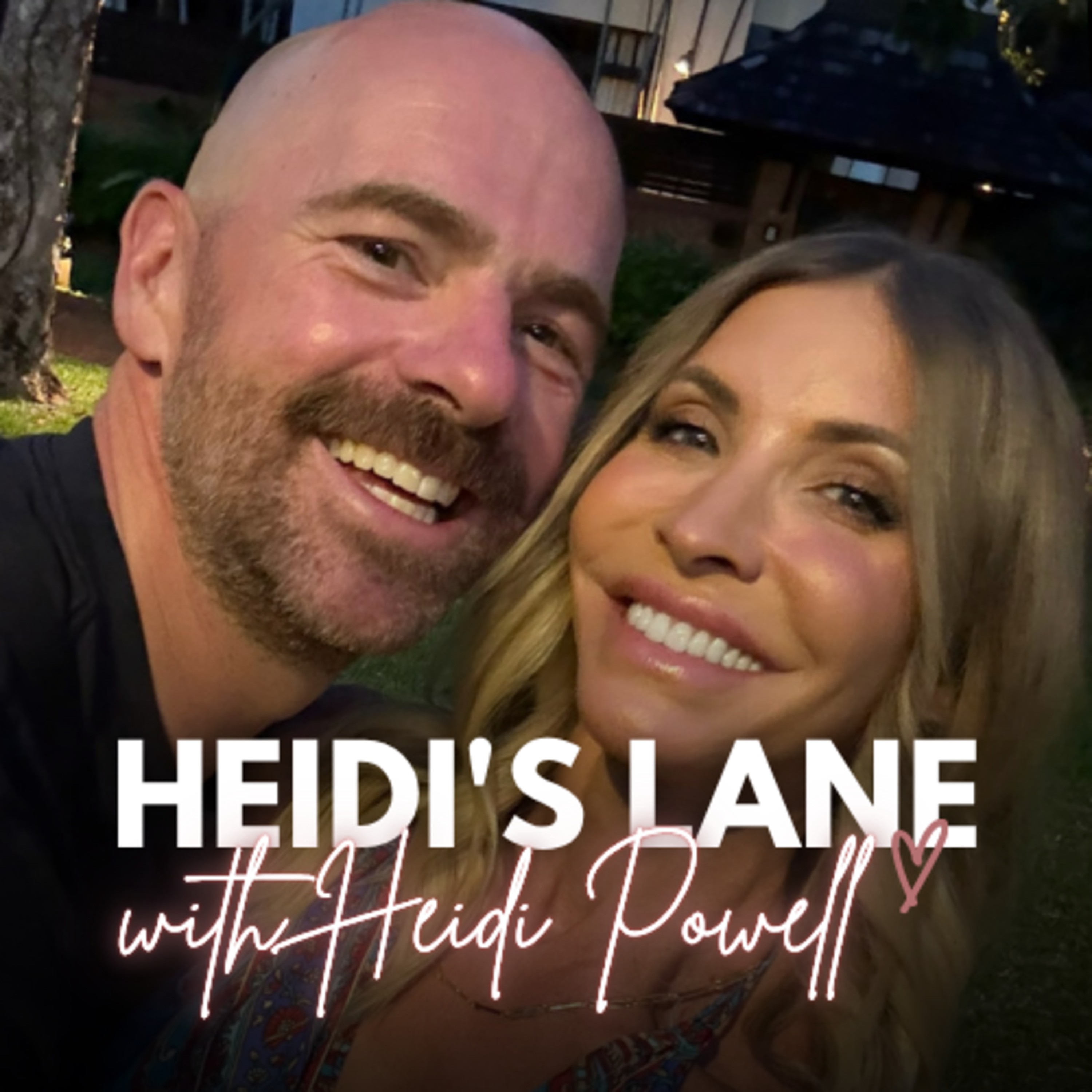 Ep. 74 Our Unexpected “Hospital Vacay” in Bangkok Part 2: How a Scary Detour Gave Us Sacred Lessons