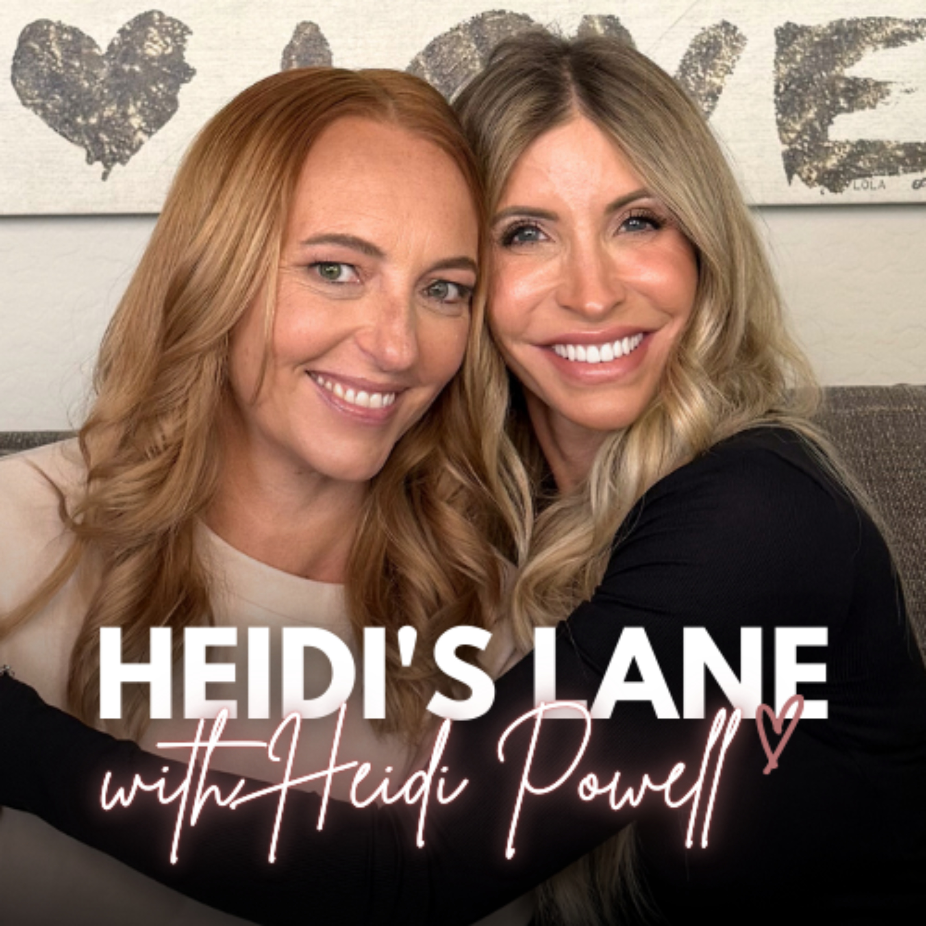 Ep. 83 Pelvic Floor + Cooch Ball Talk: Why You’re Still Peeing When You Sneeze + How To Get Stronger Orgasms | Jana Danielson