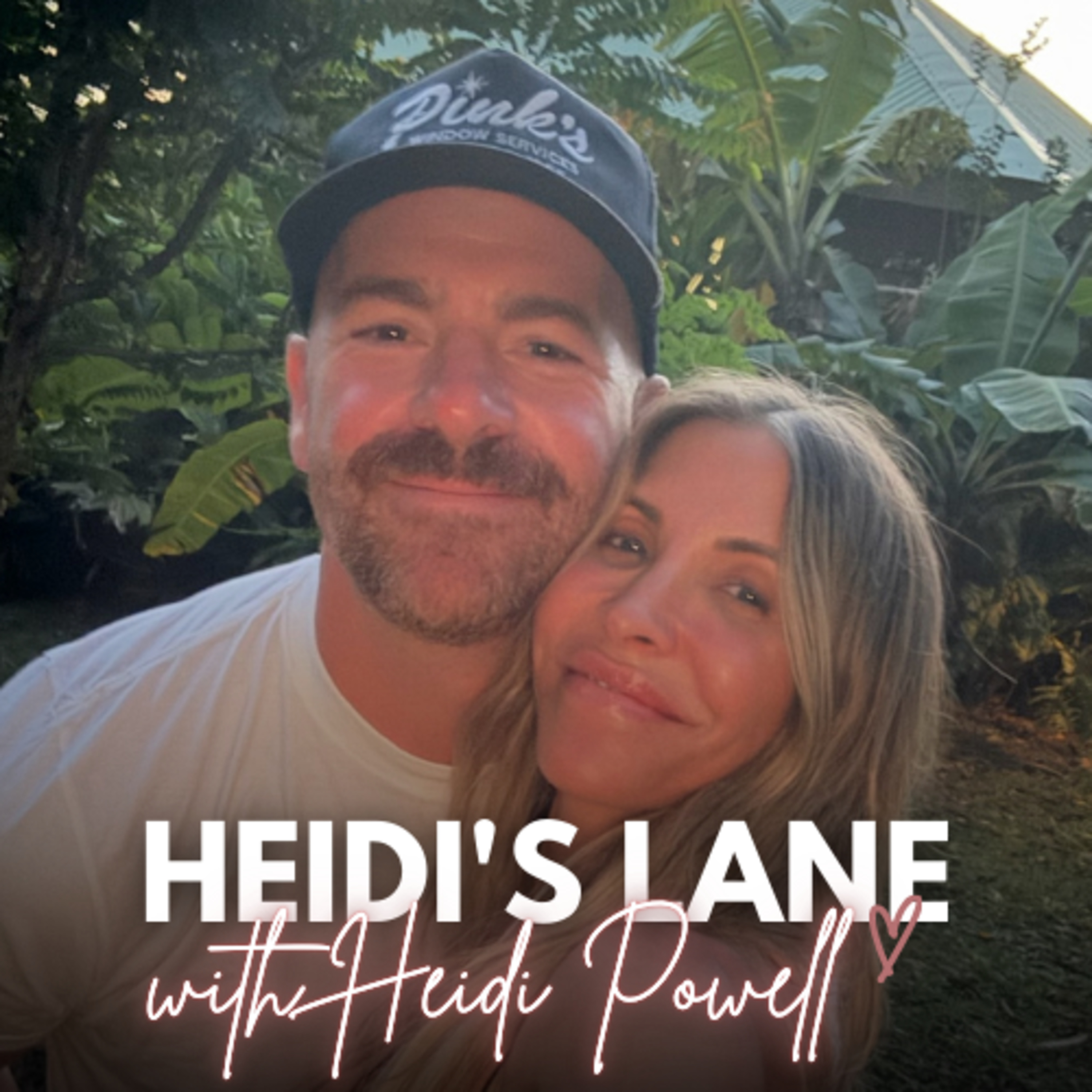 Ep. 84 Announcing My Official Comeback! Ryan & I Talk Lottery Syndrome, How Life is a Big Game, and Embracing My Weirdness! (Yes, I Am a Gecko :)