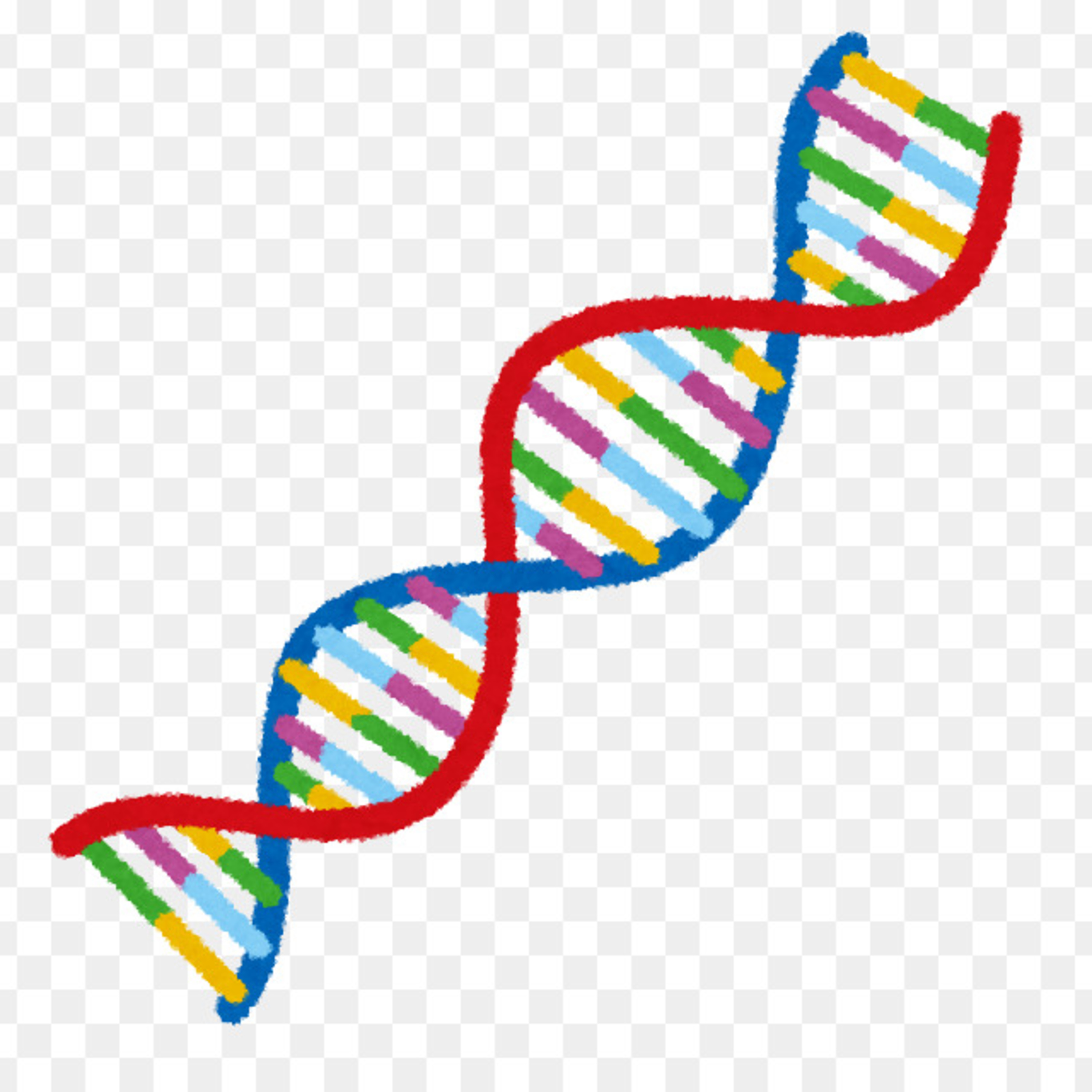 Season 1, Episode 6: Adoption DNA Mystery Solved episode artwork