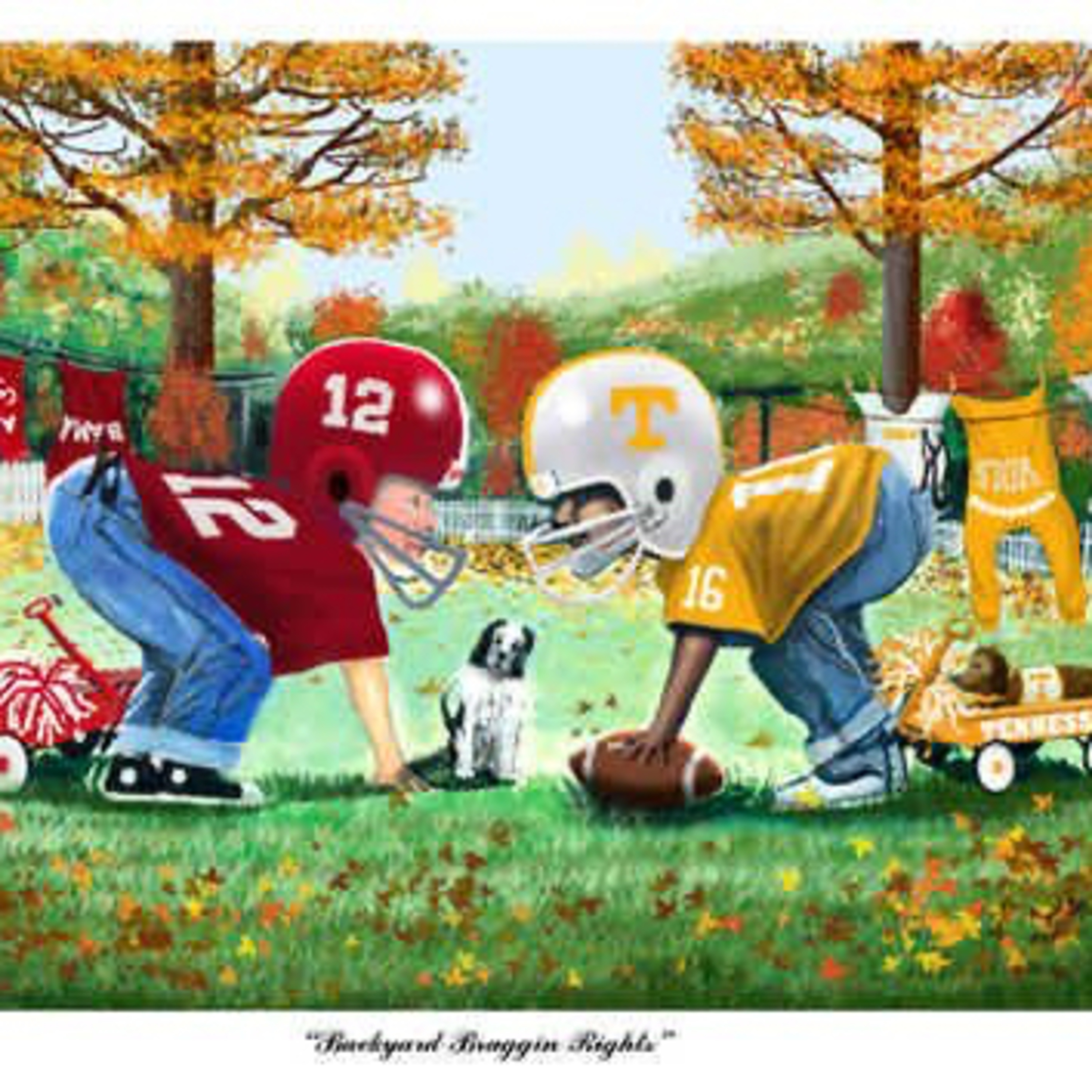 NFL Week 7 / CFB Week 8 Betting Tips and Picks episode artwork