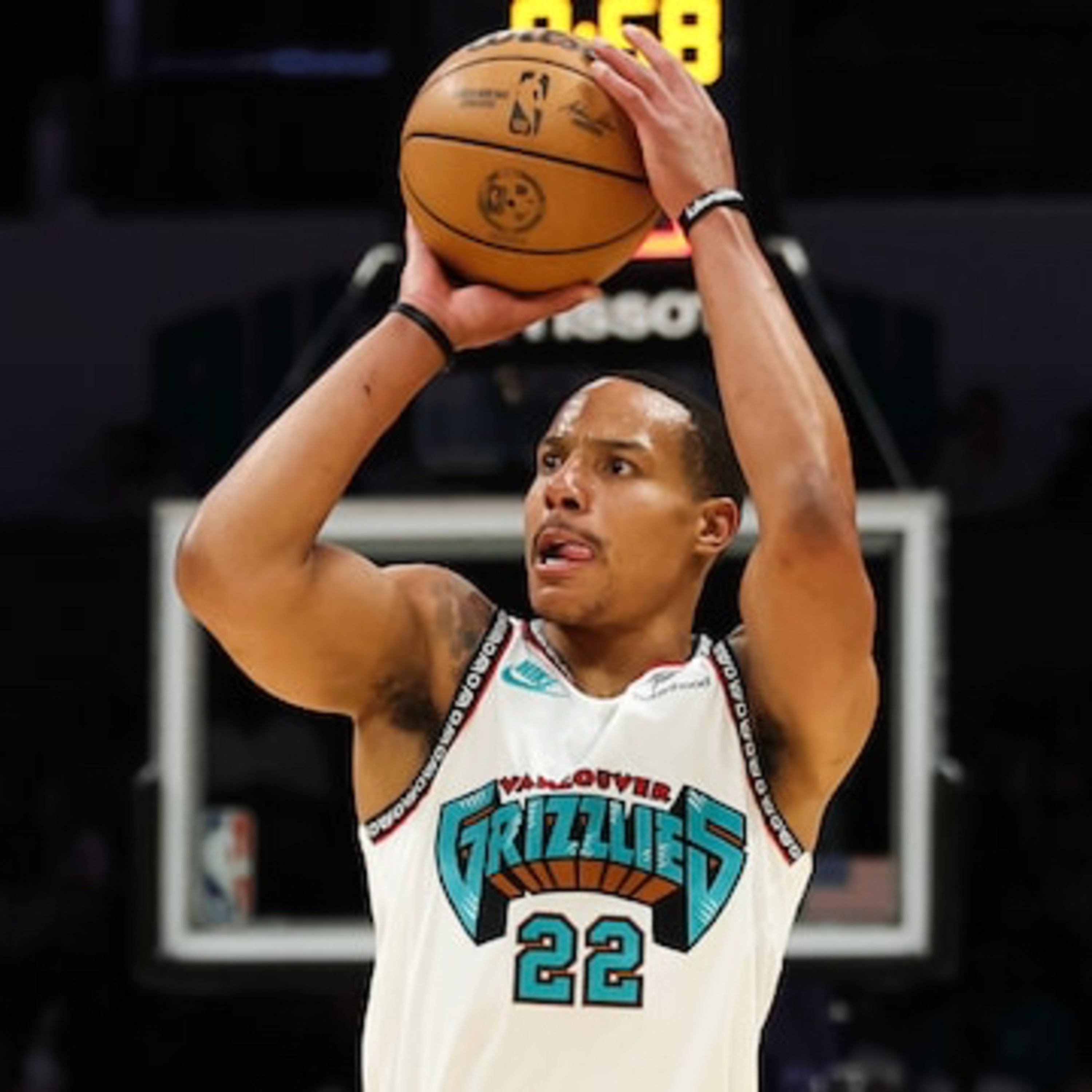 Durant to Memphis? Bane Trade Reverberates Through League; Finals Betting Tips episode artwork