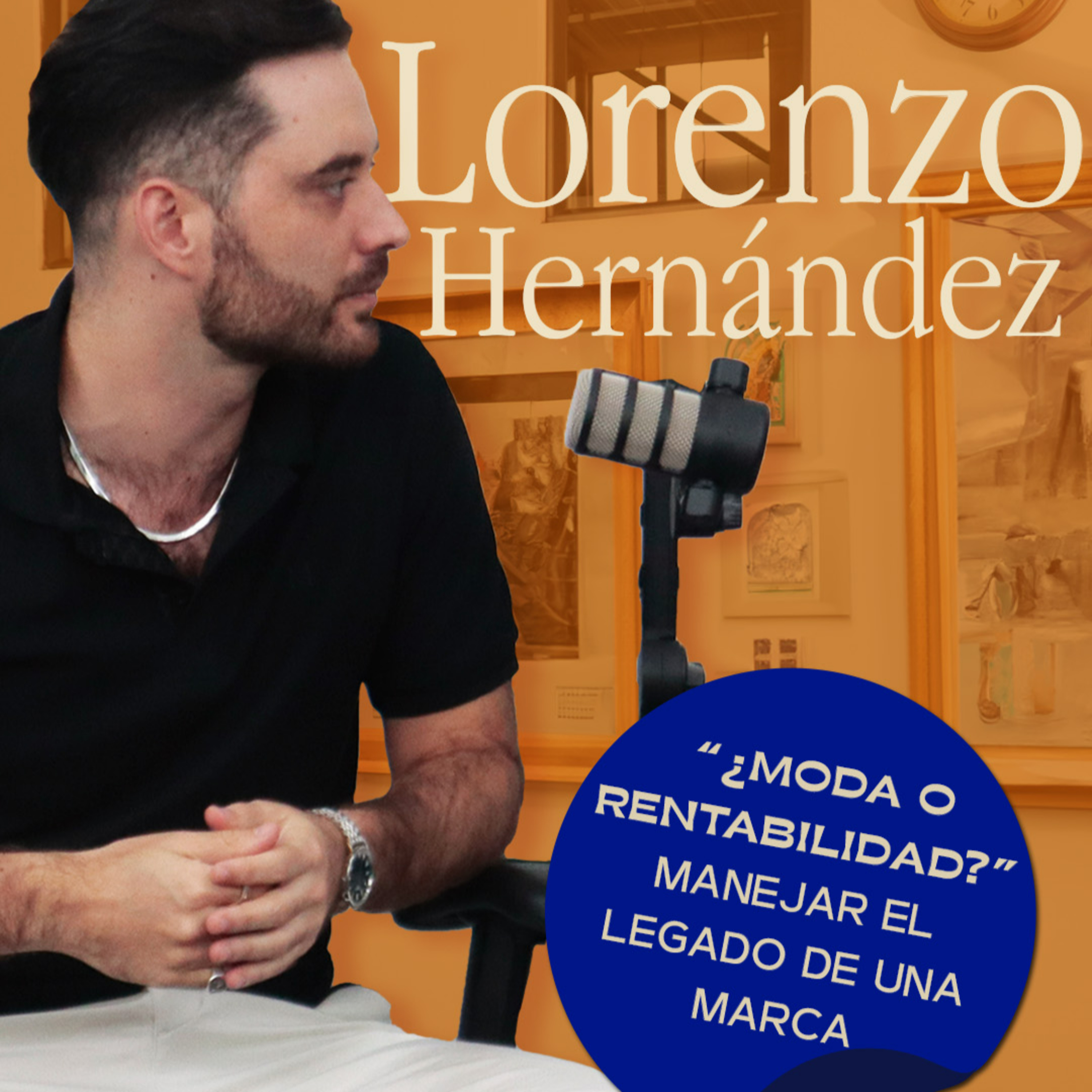 LOCALNESS PODCAST