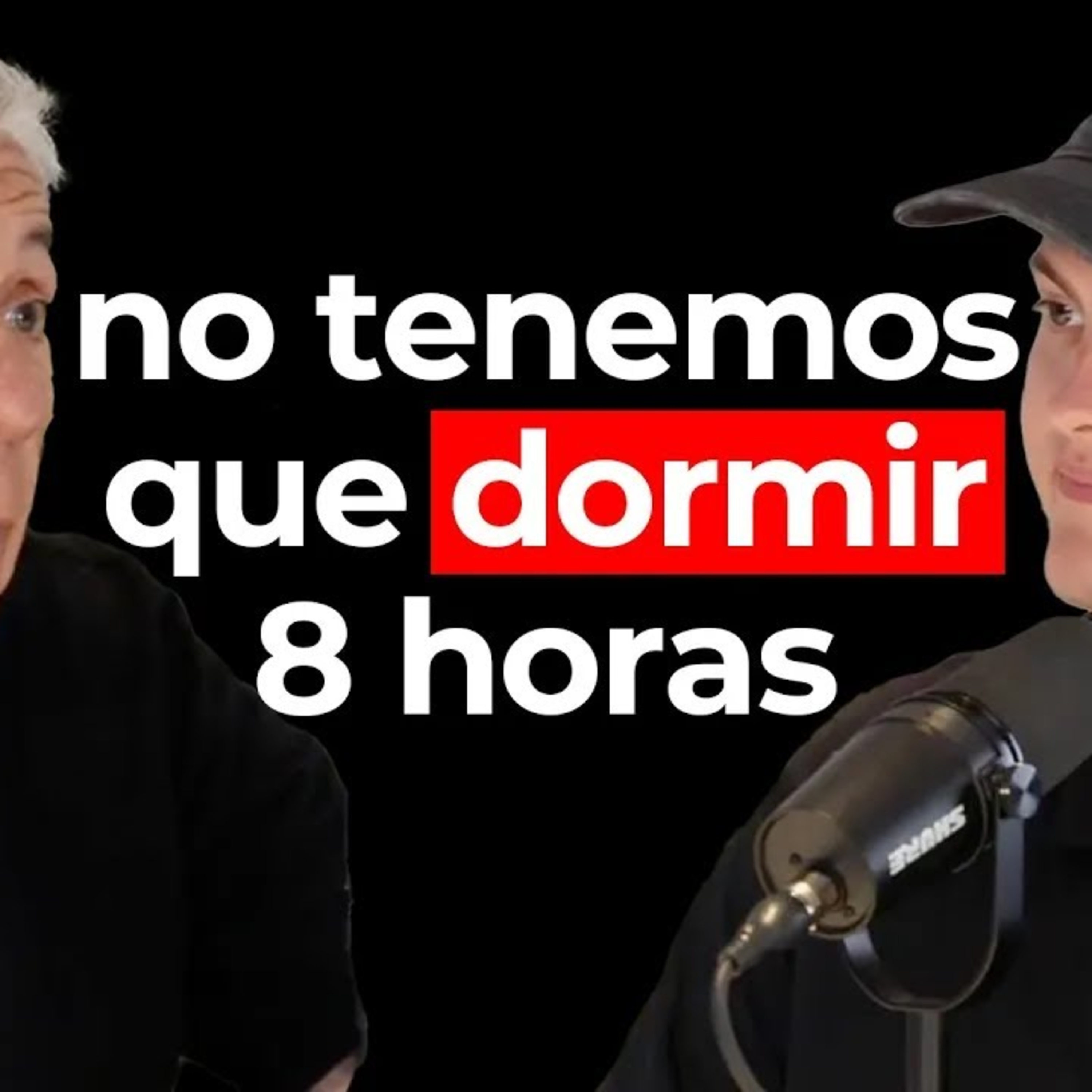 No Limit Podcast