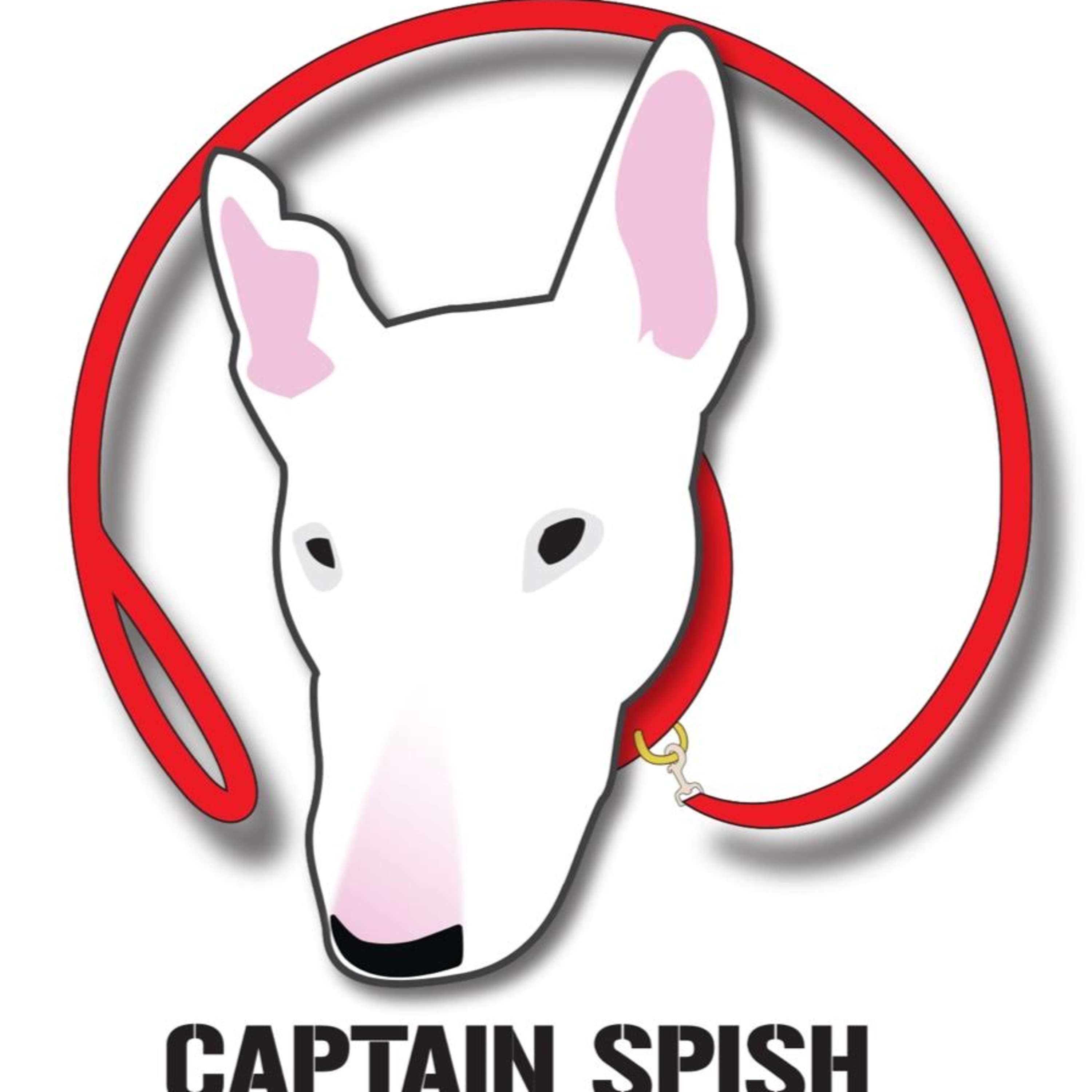 Dog behavior nightmares & ghost stories. episode artwork