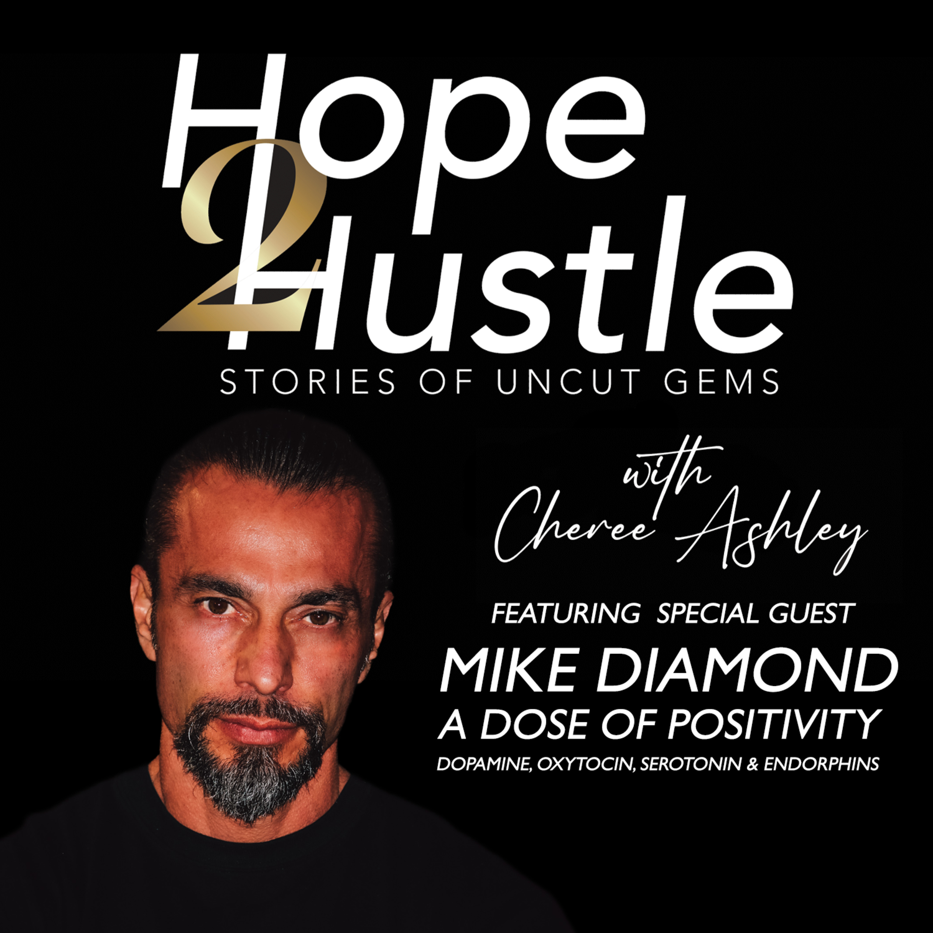 Hope 2 Hustle