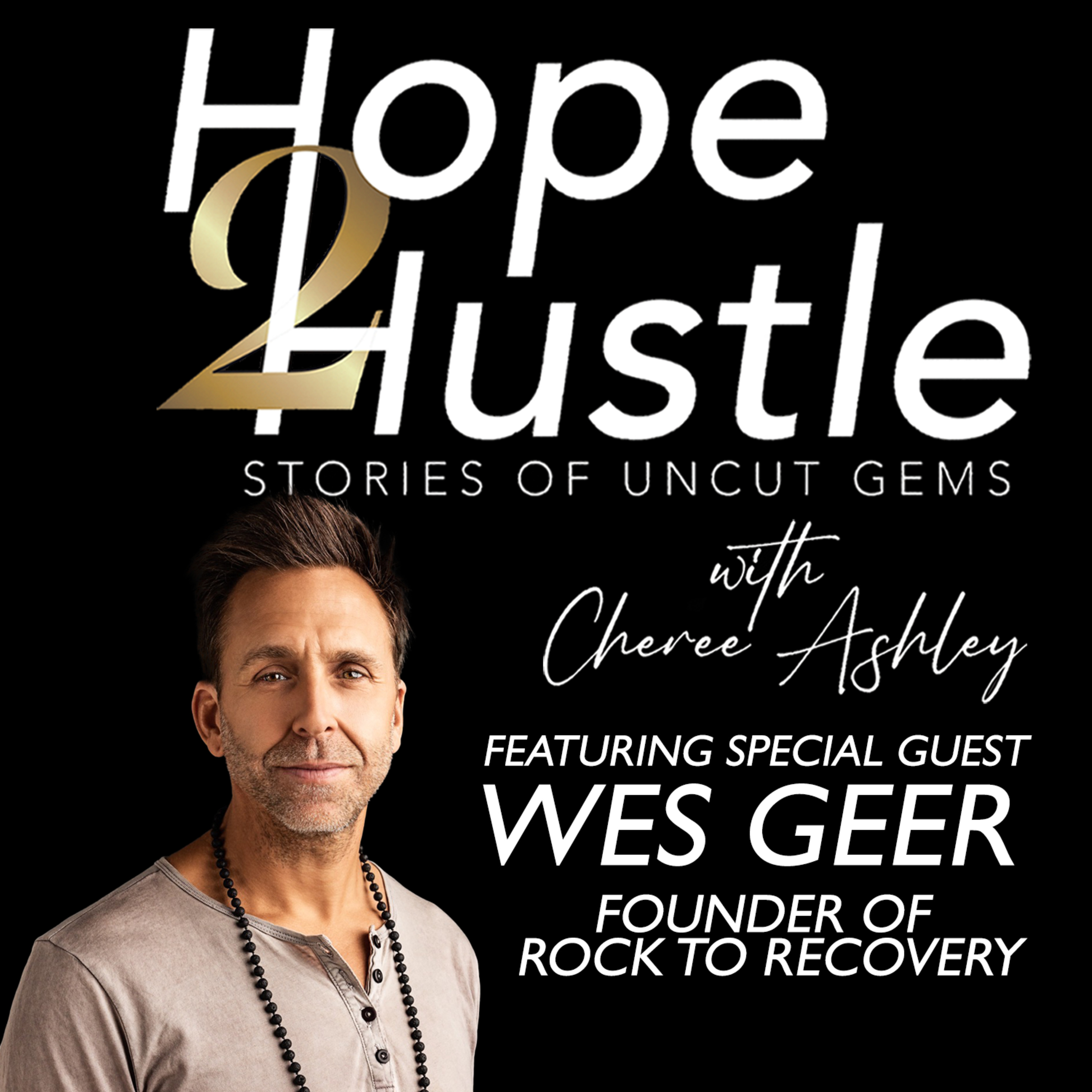 Hope 2 Hustle