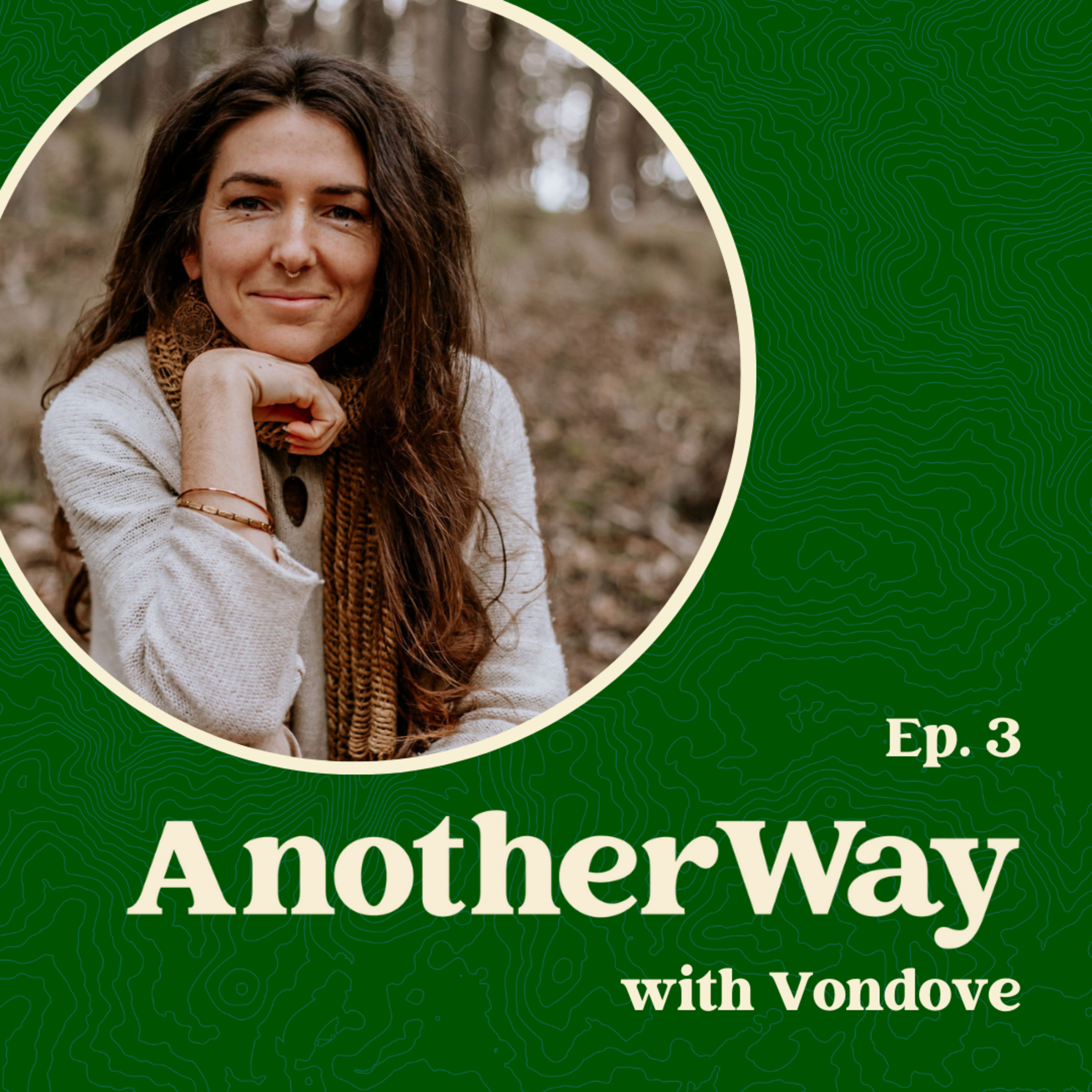 Another Way