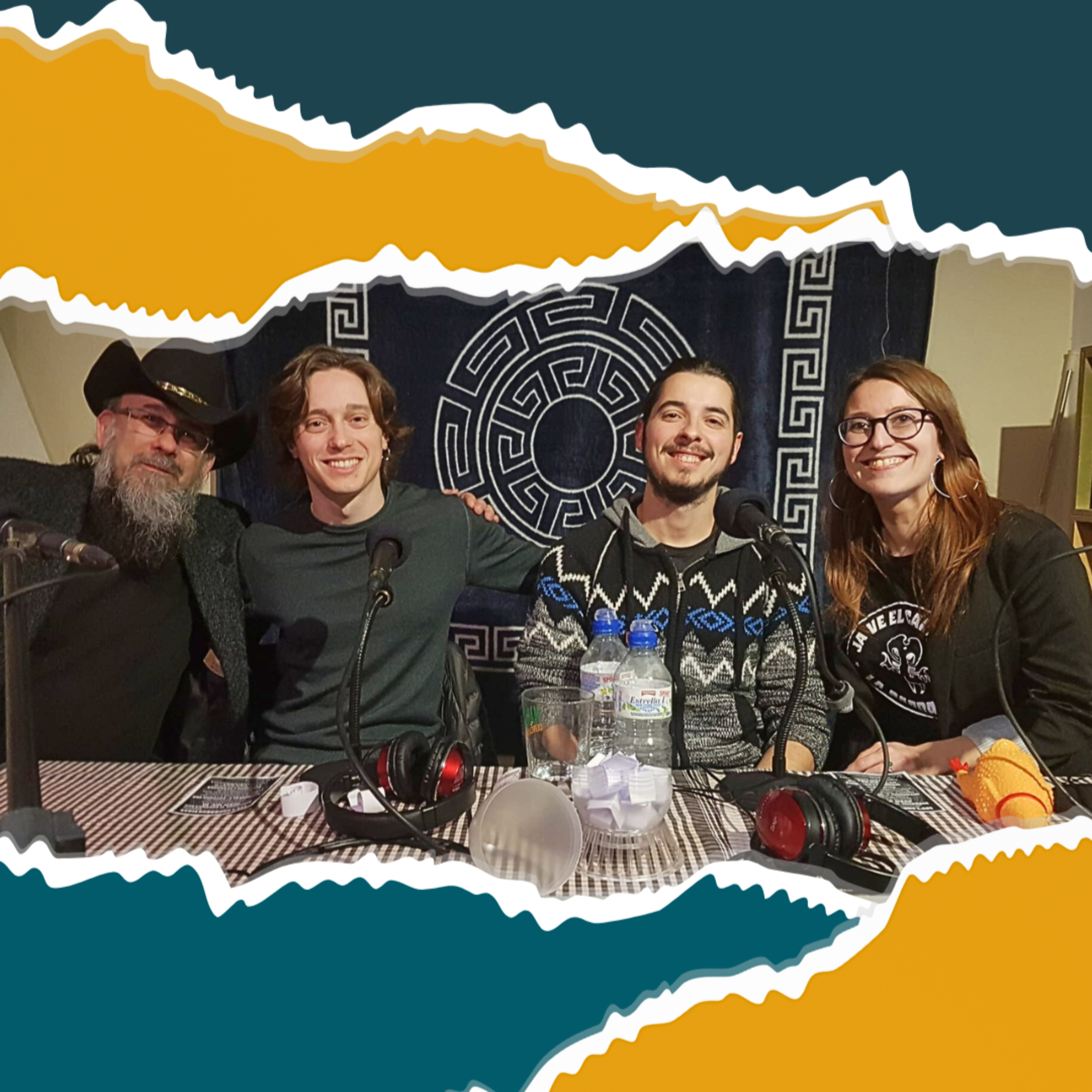 Ràdio a l\'Ast